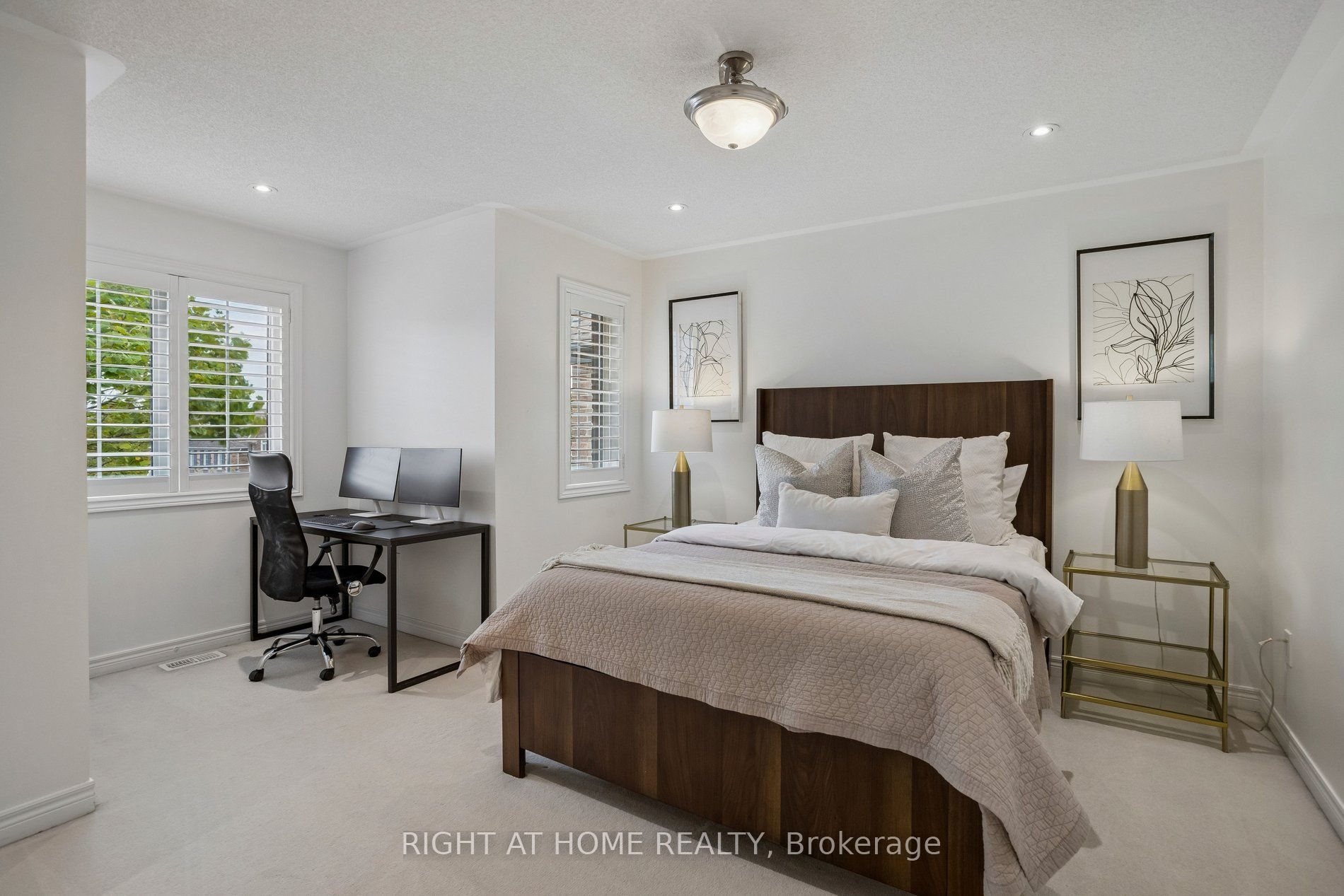 26 Bignell Crescent Property Photo 14