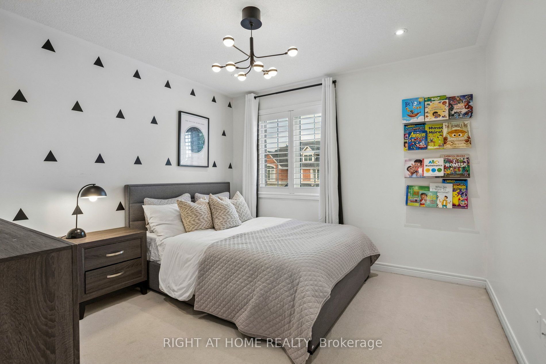 26 Bignell Crescent Property Photo 15