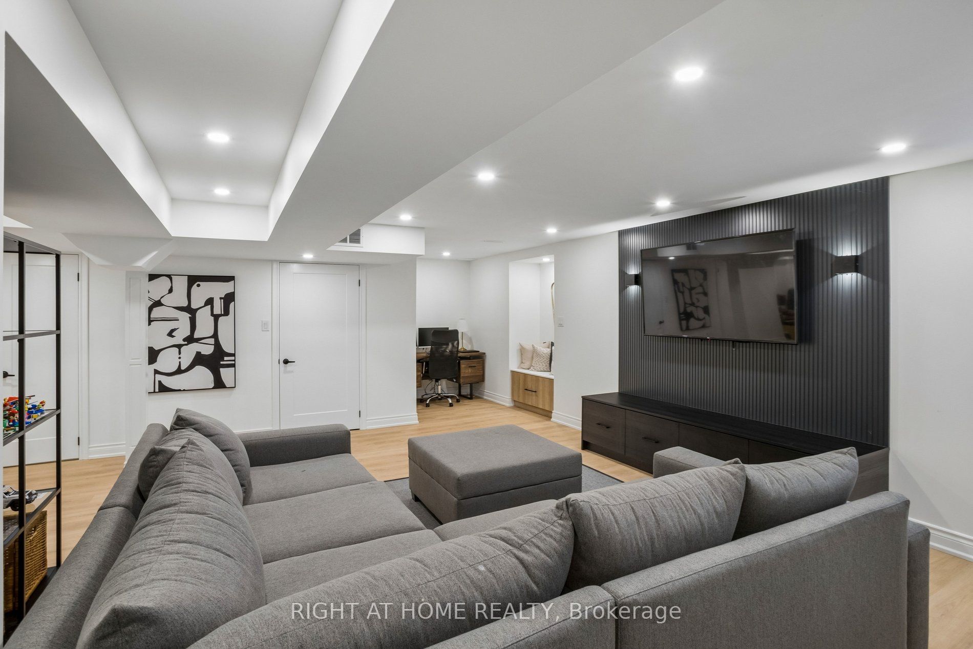 26 Bignell Crescent Property Photo 17