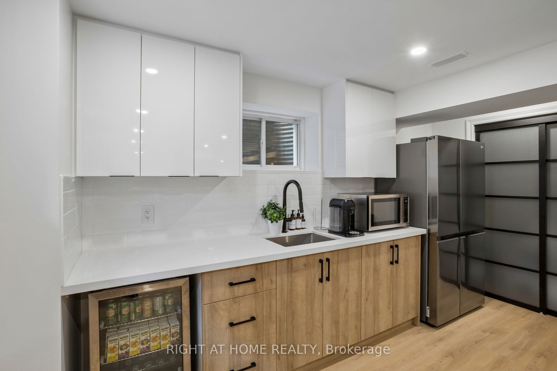 26 Bignell Crescent Property Photo 18