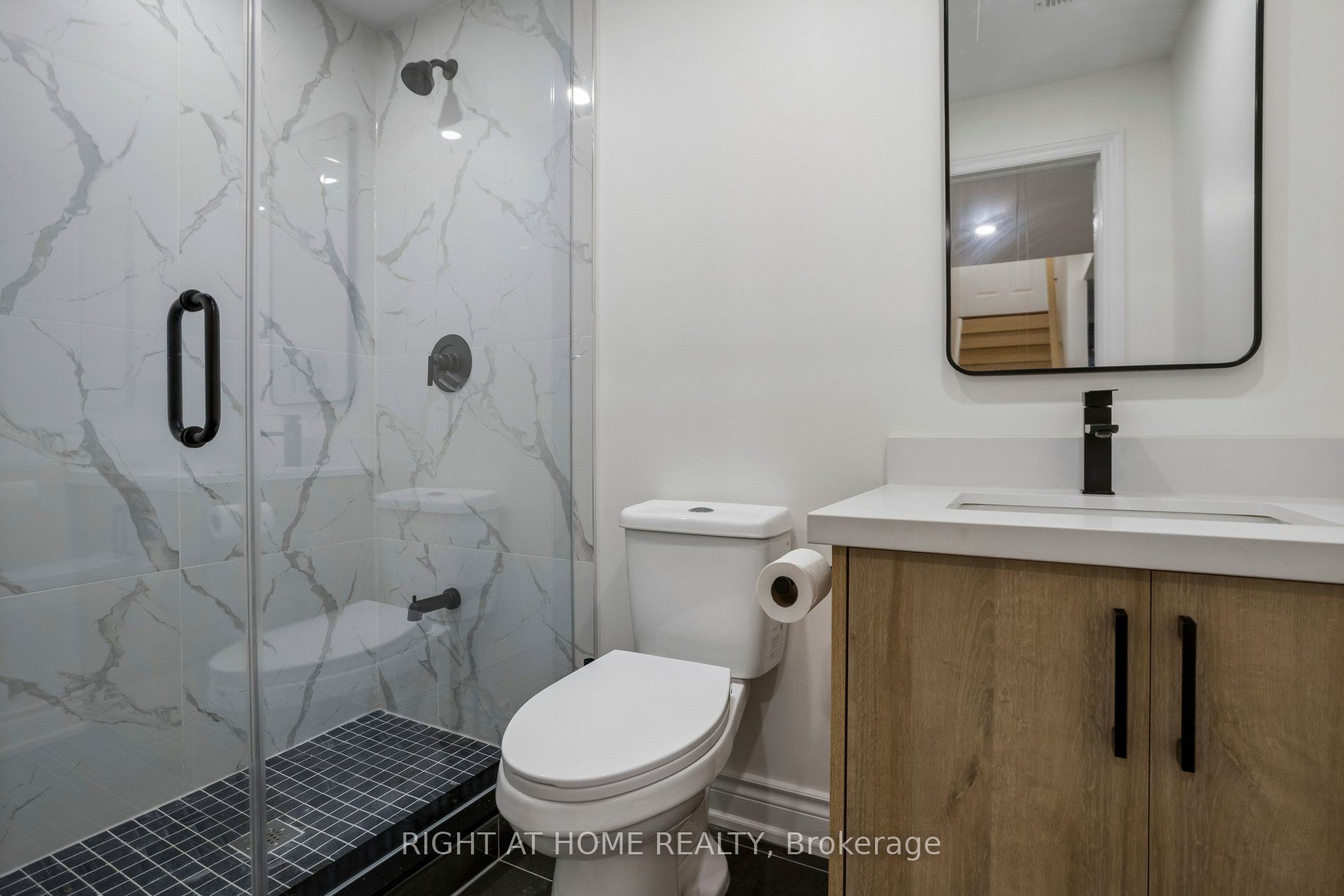 26 Bignell Crescent Property Photo 20