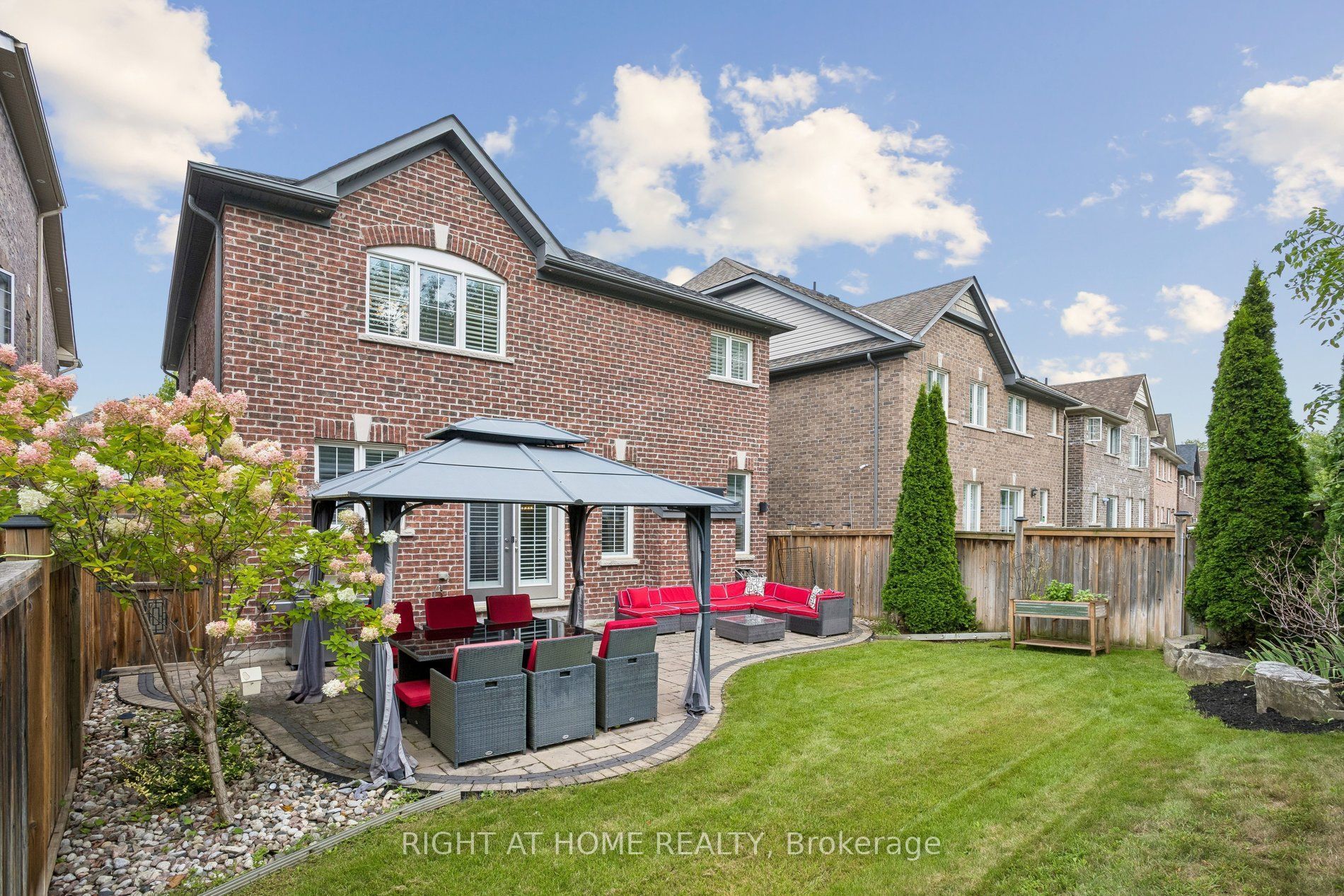 26 Bignell Crescent Property Photo 21