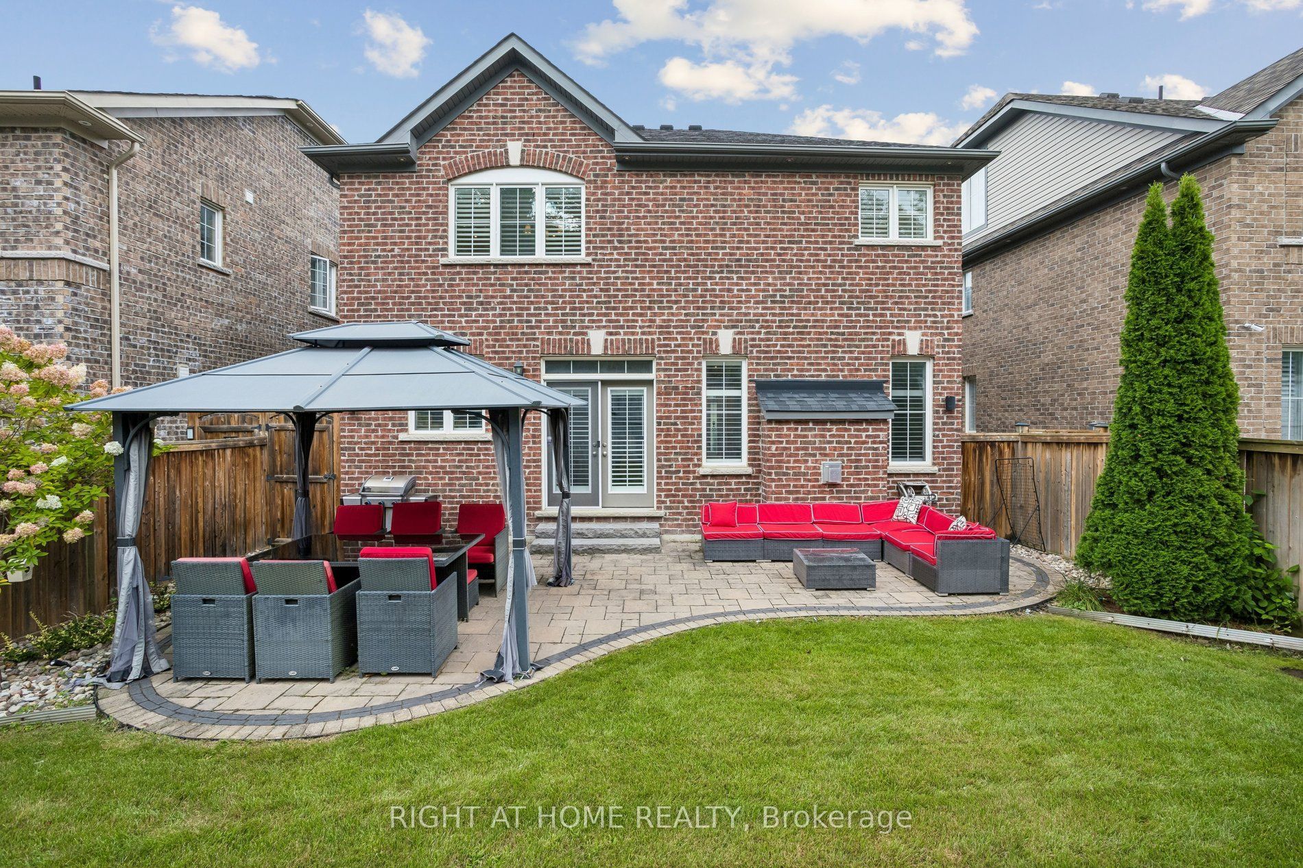 26 Bignell Crescent Property Photo 22