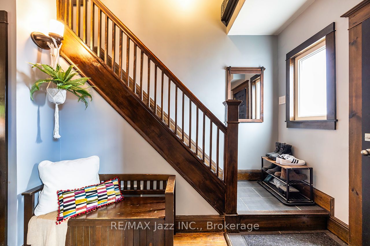 180 Olive Avenue Property Photo 10