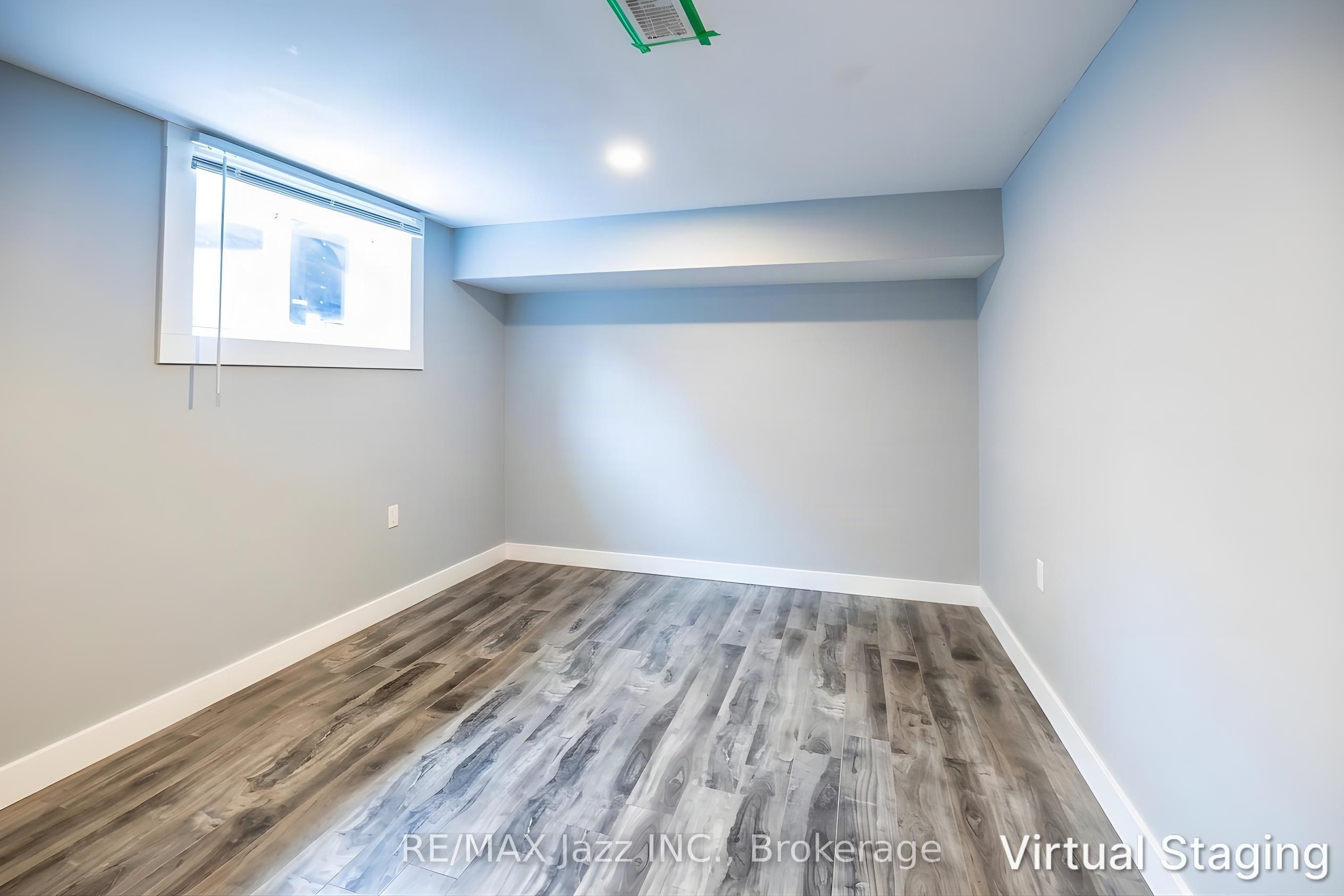180 Olive Avenue Property Photo 17