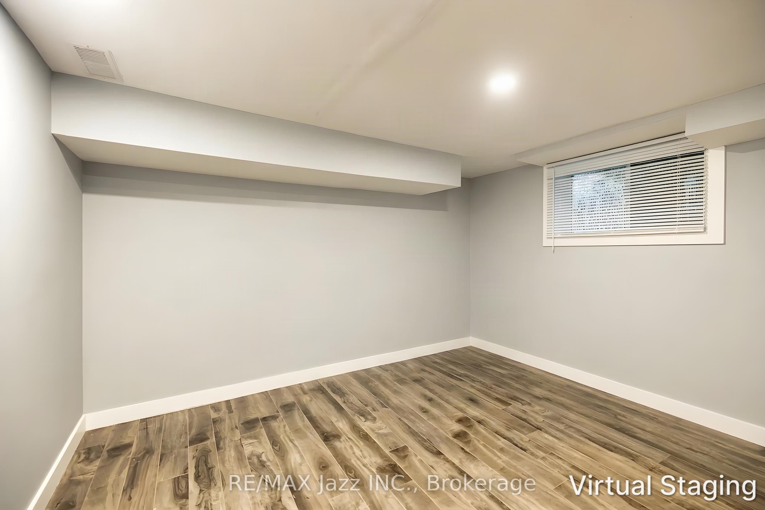 180 Olive Avenue Property Photo 19