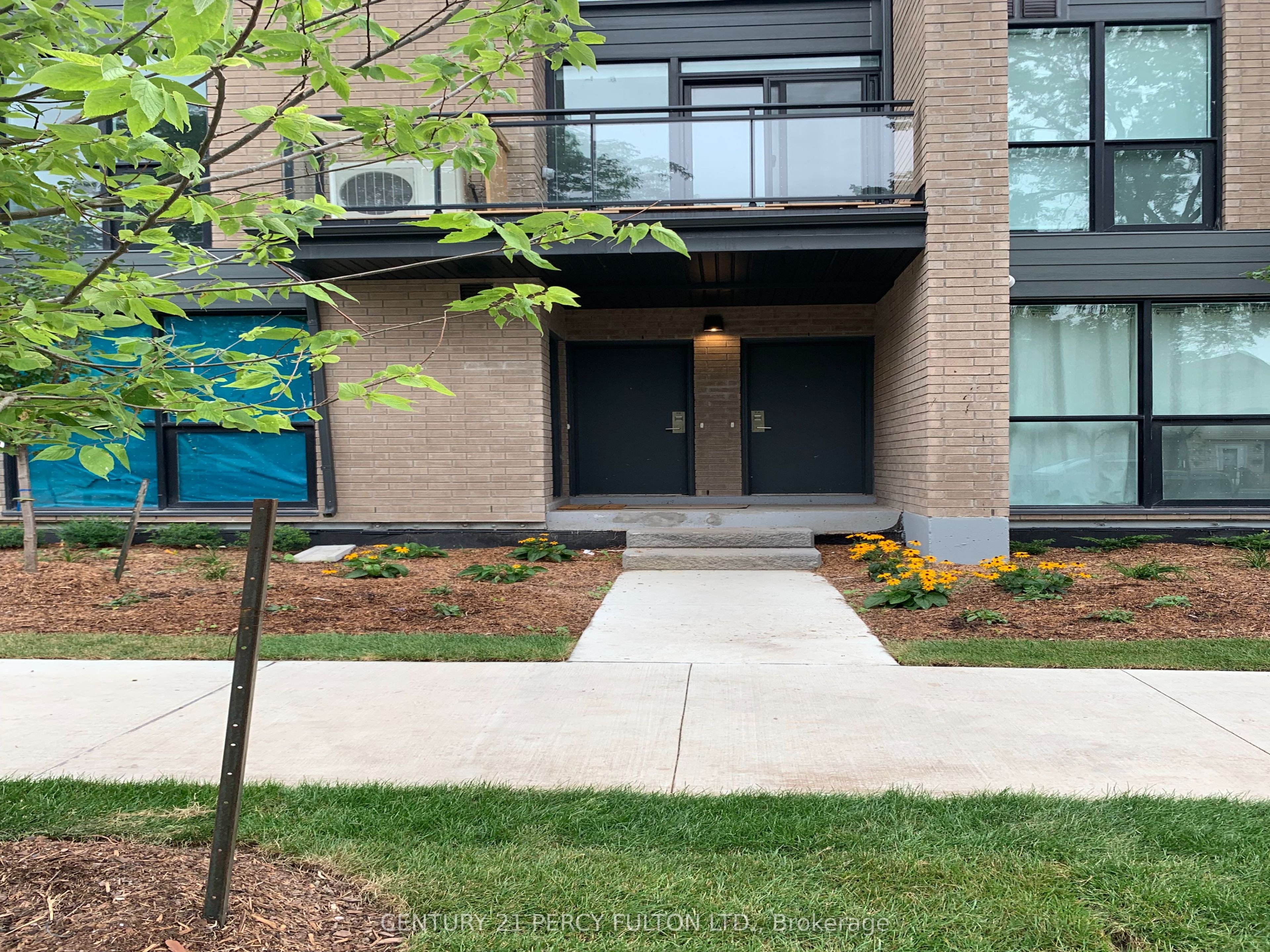9B Falaise Road