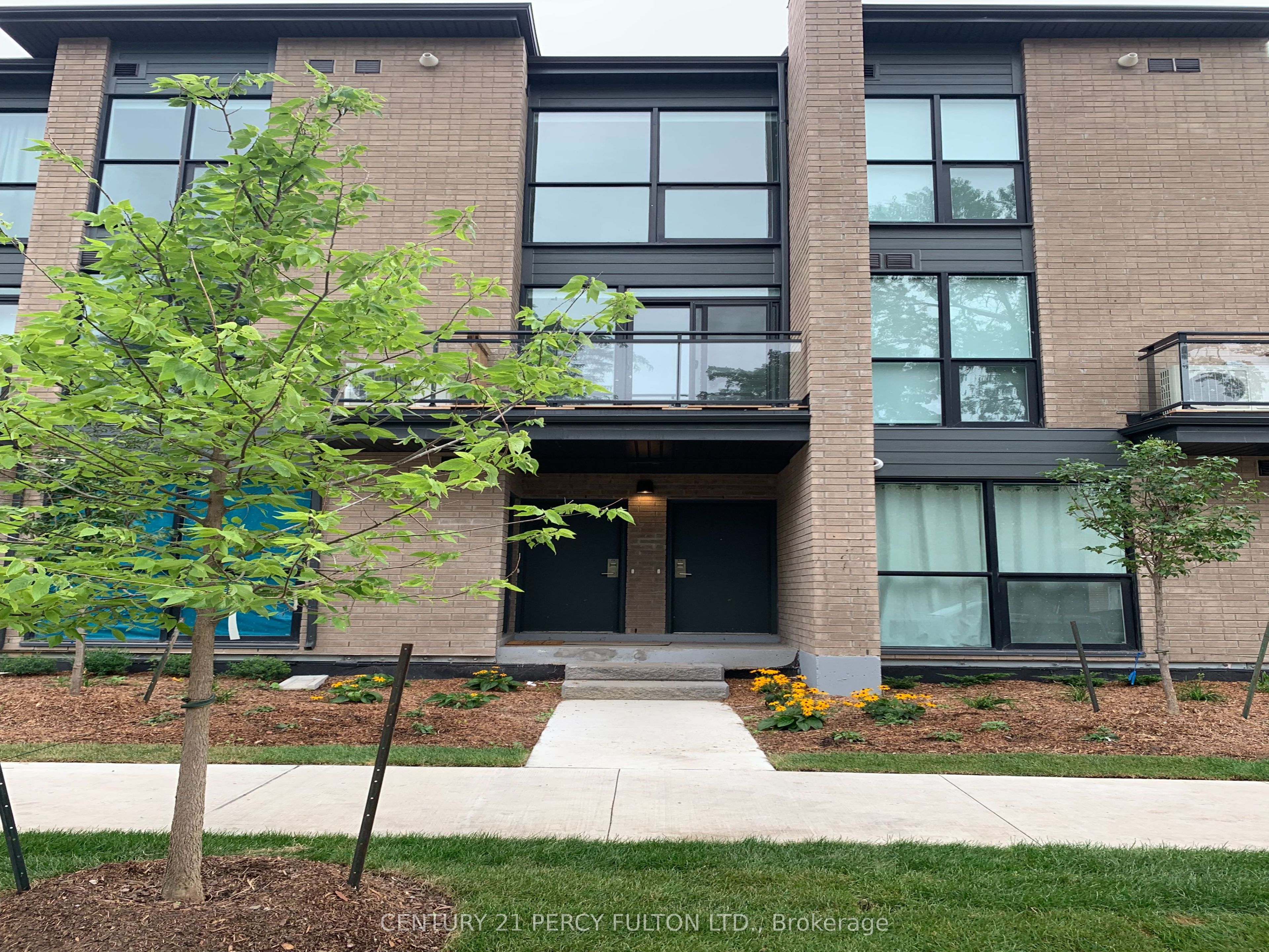 9b Falaise Road Property Photo 2