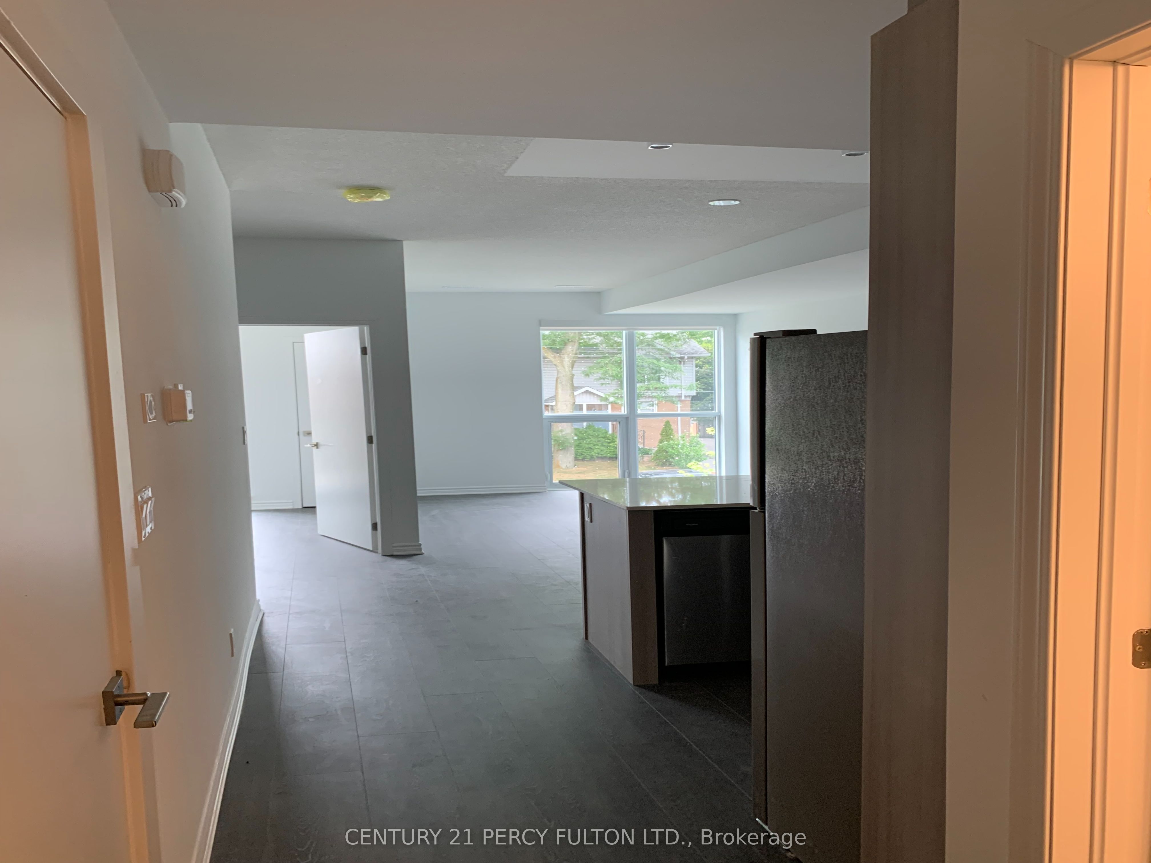 9b Falaise Road Property Photo 4