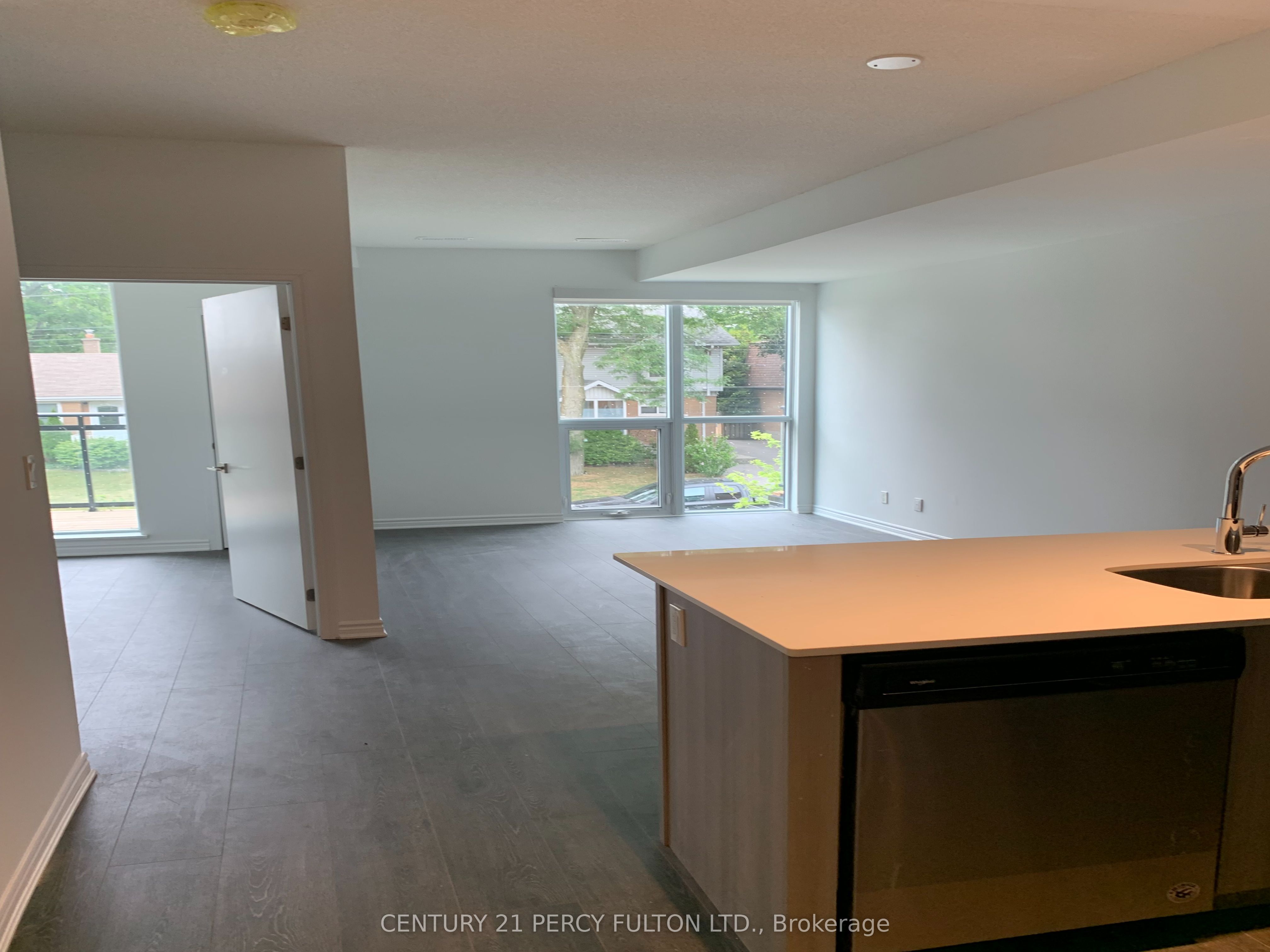 9b Falaise Road Property Photo 6