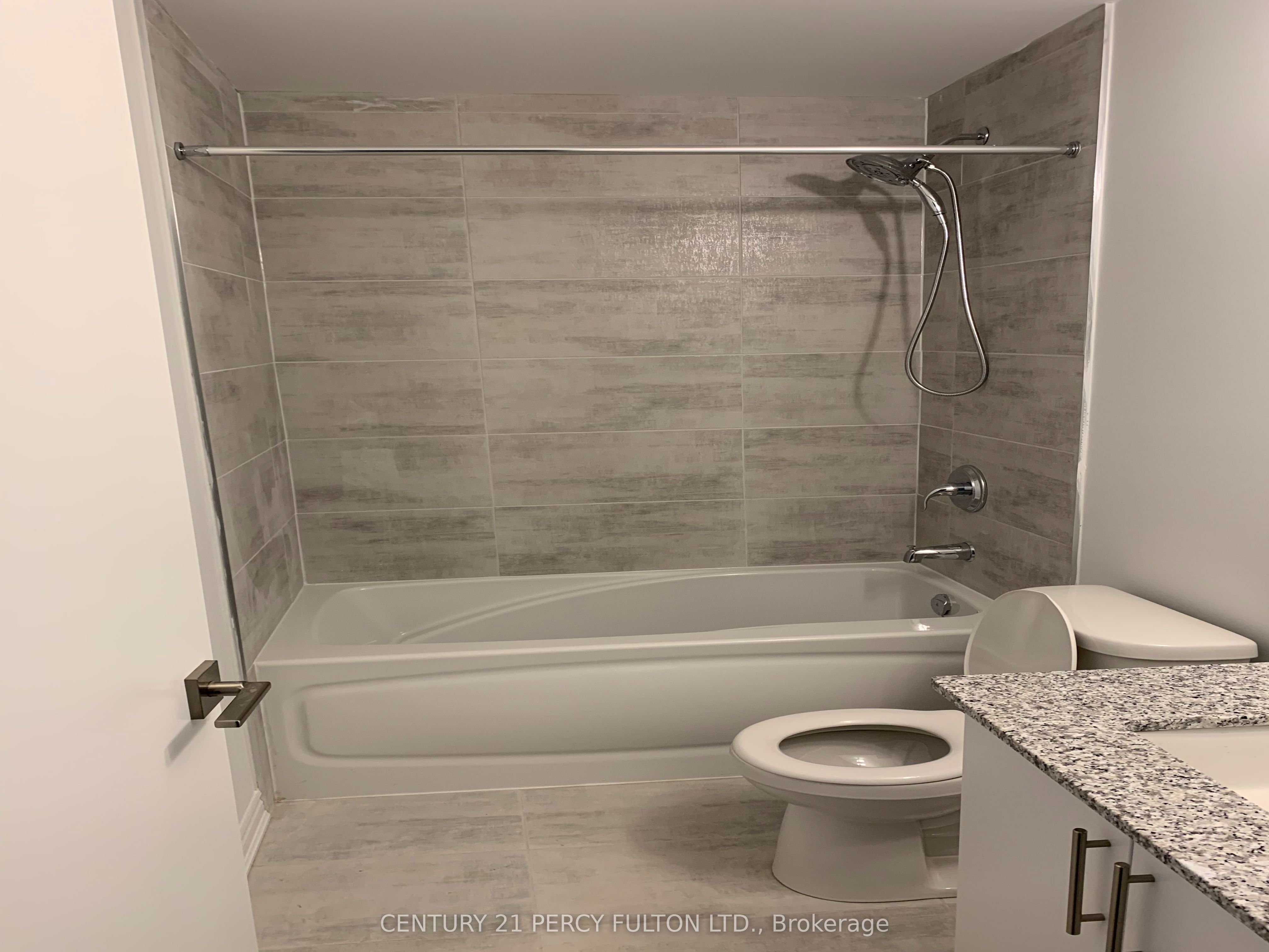 9b Falaise Road Property Photo 7