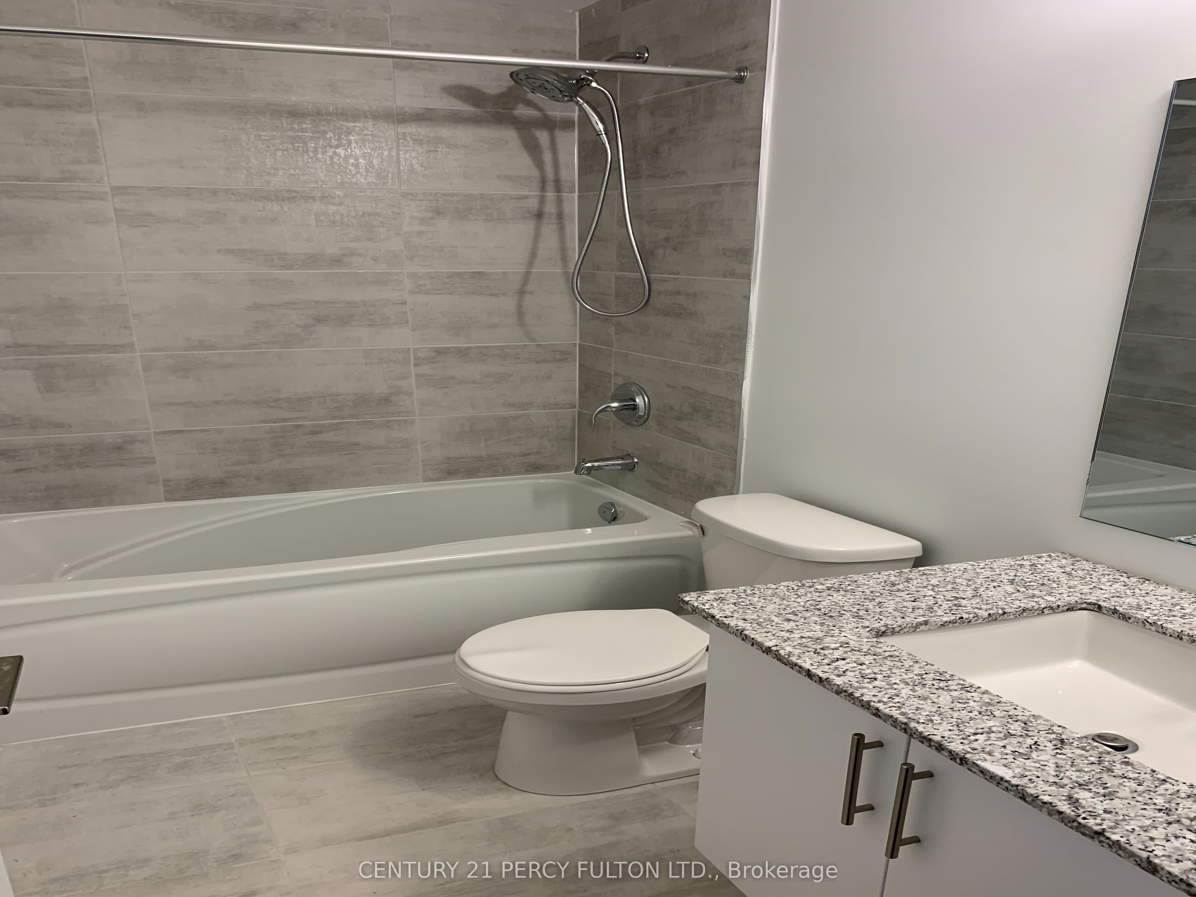 9b Falaise Road Property Photo 8