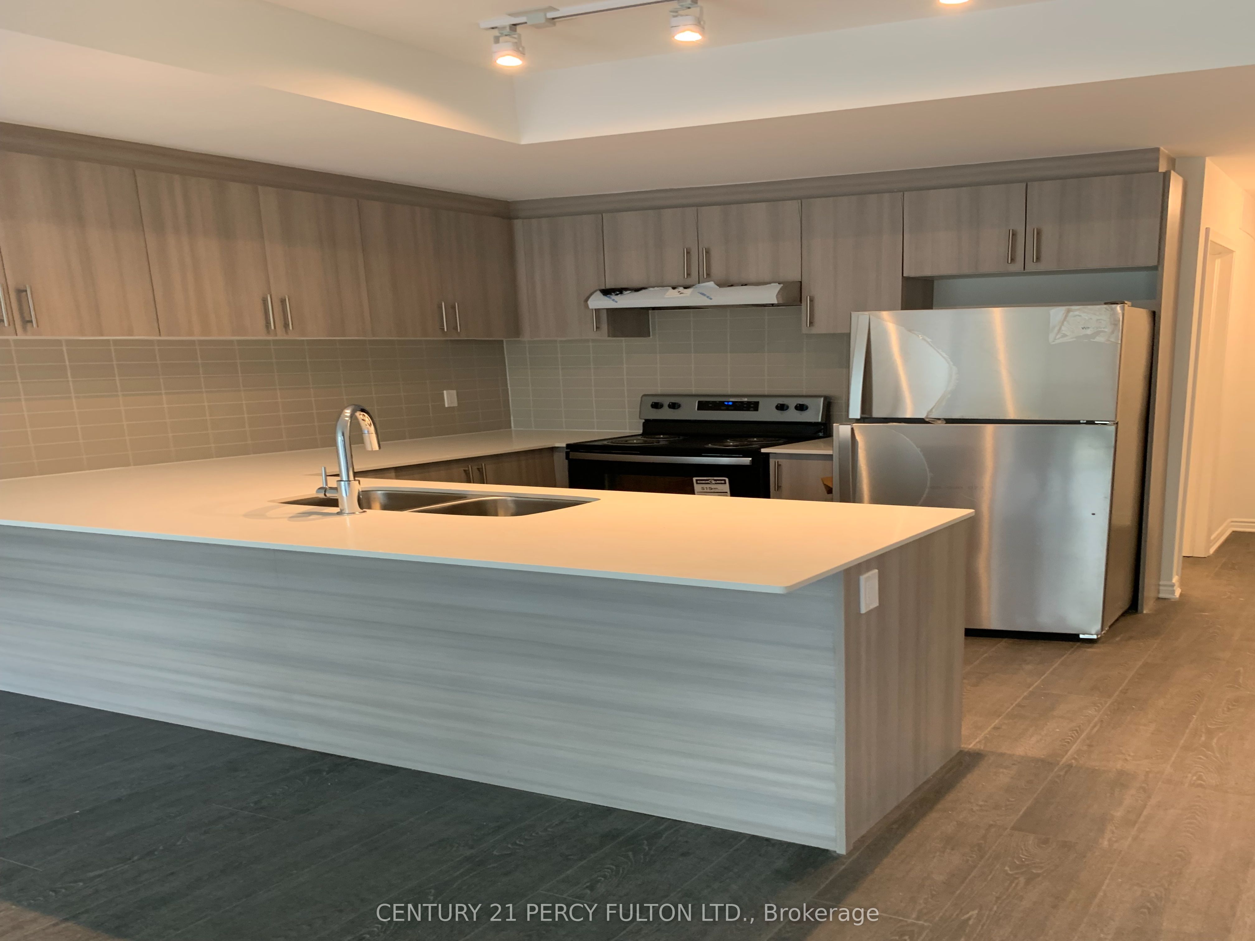 9b Falaise Road Property Photo 10