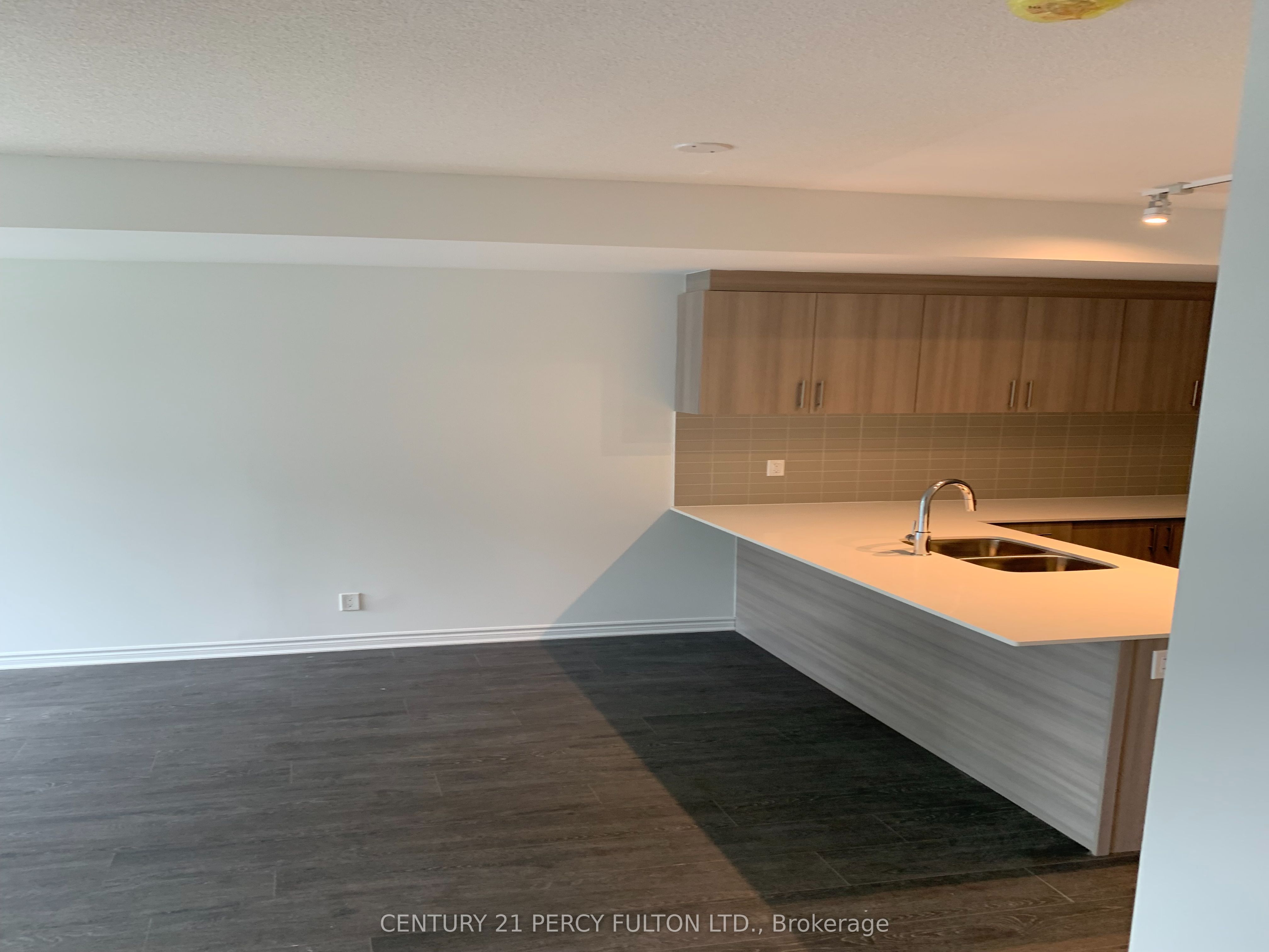 9b Falaise Road Property Photo 11