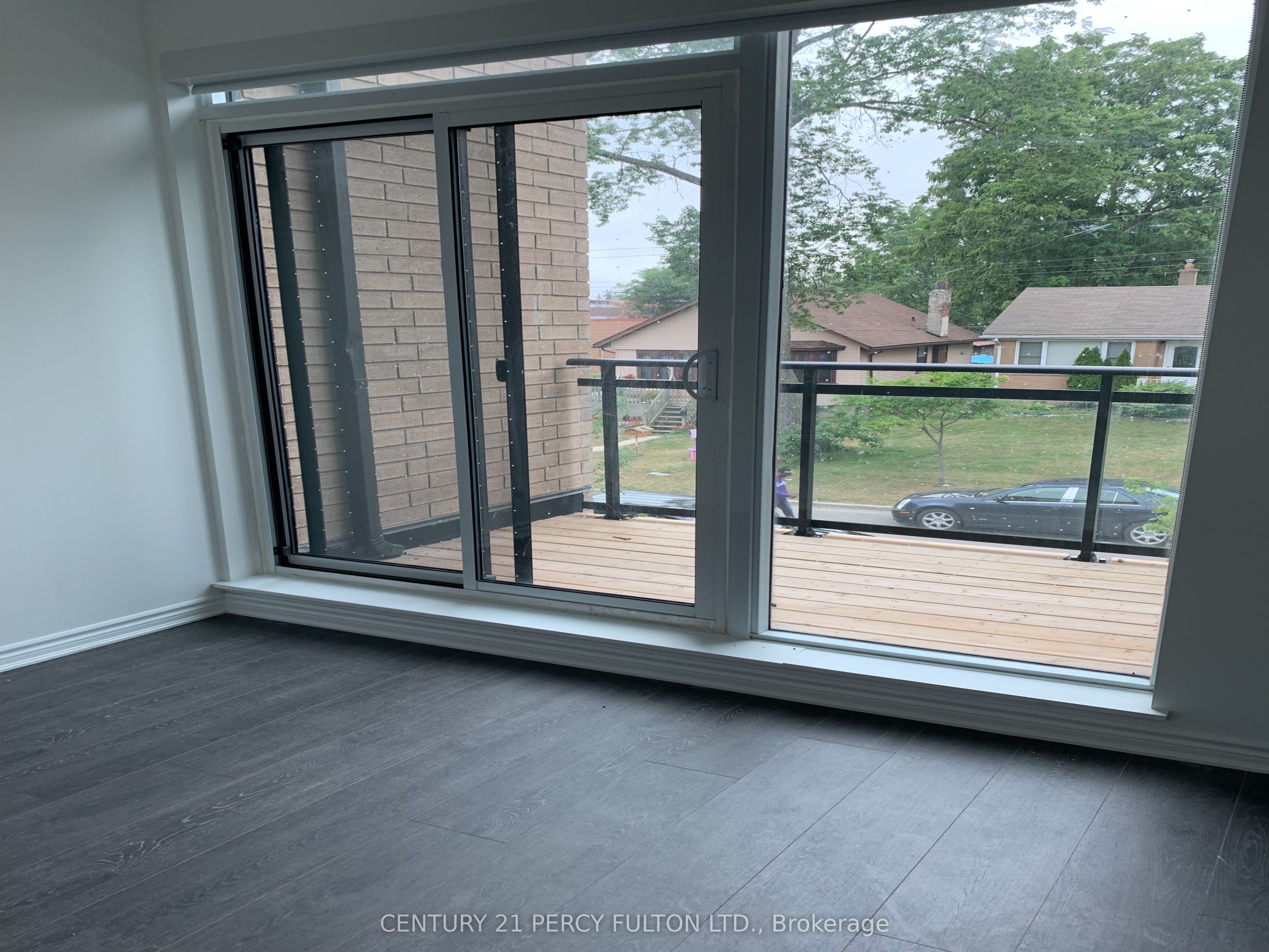 9b Falaise Road Property Photo 12