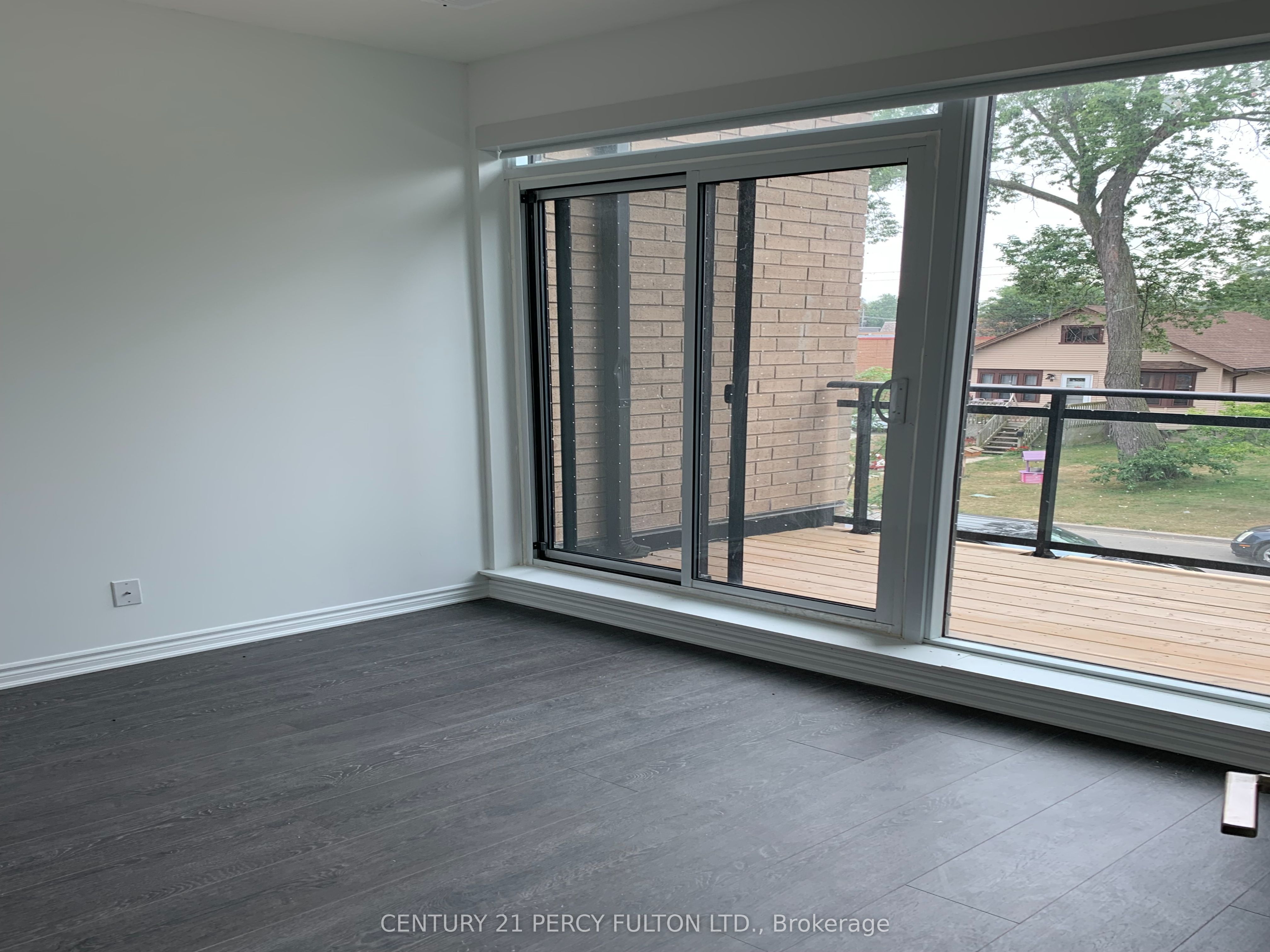9b Falaise Road Property Photo 13