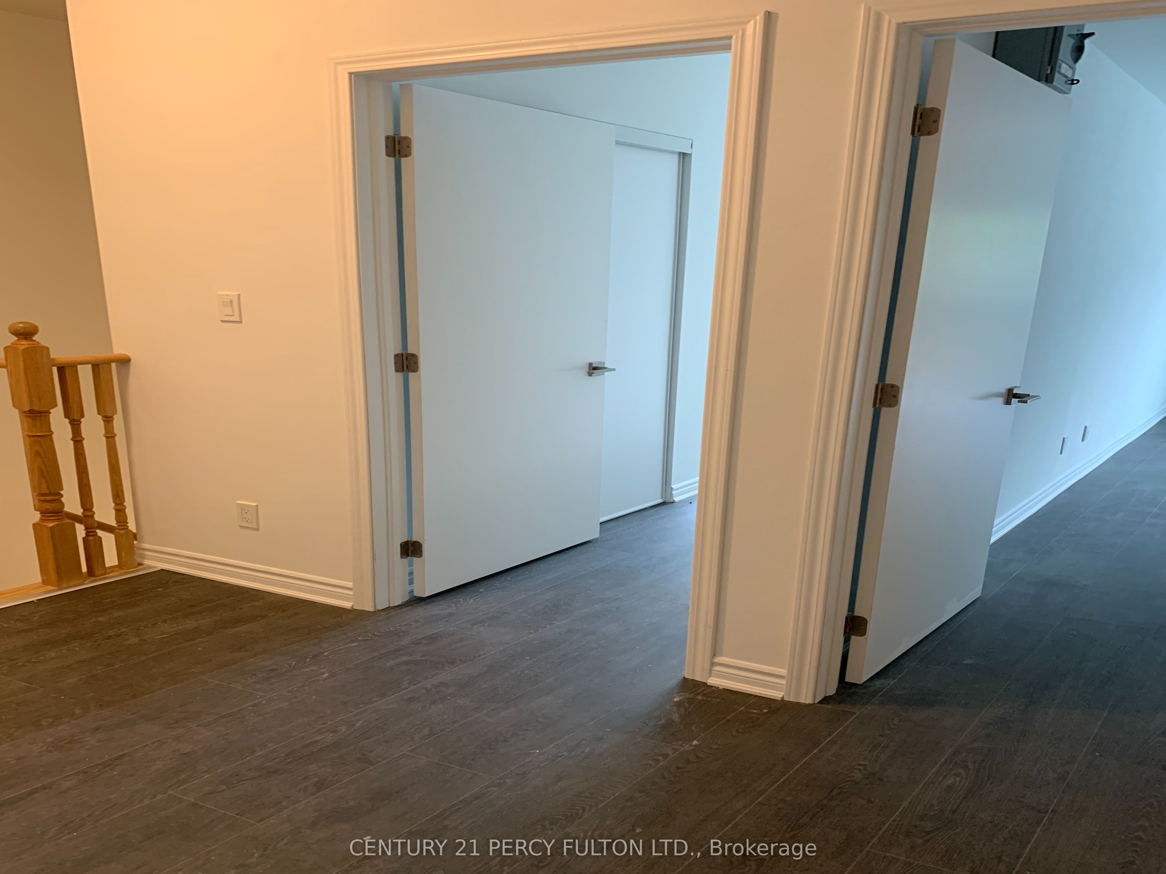 9b Falaise Road Property Photo 14