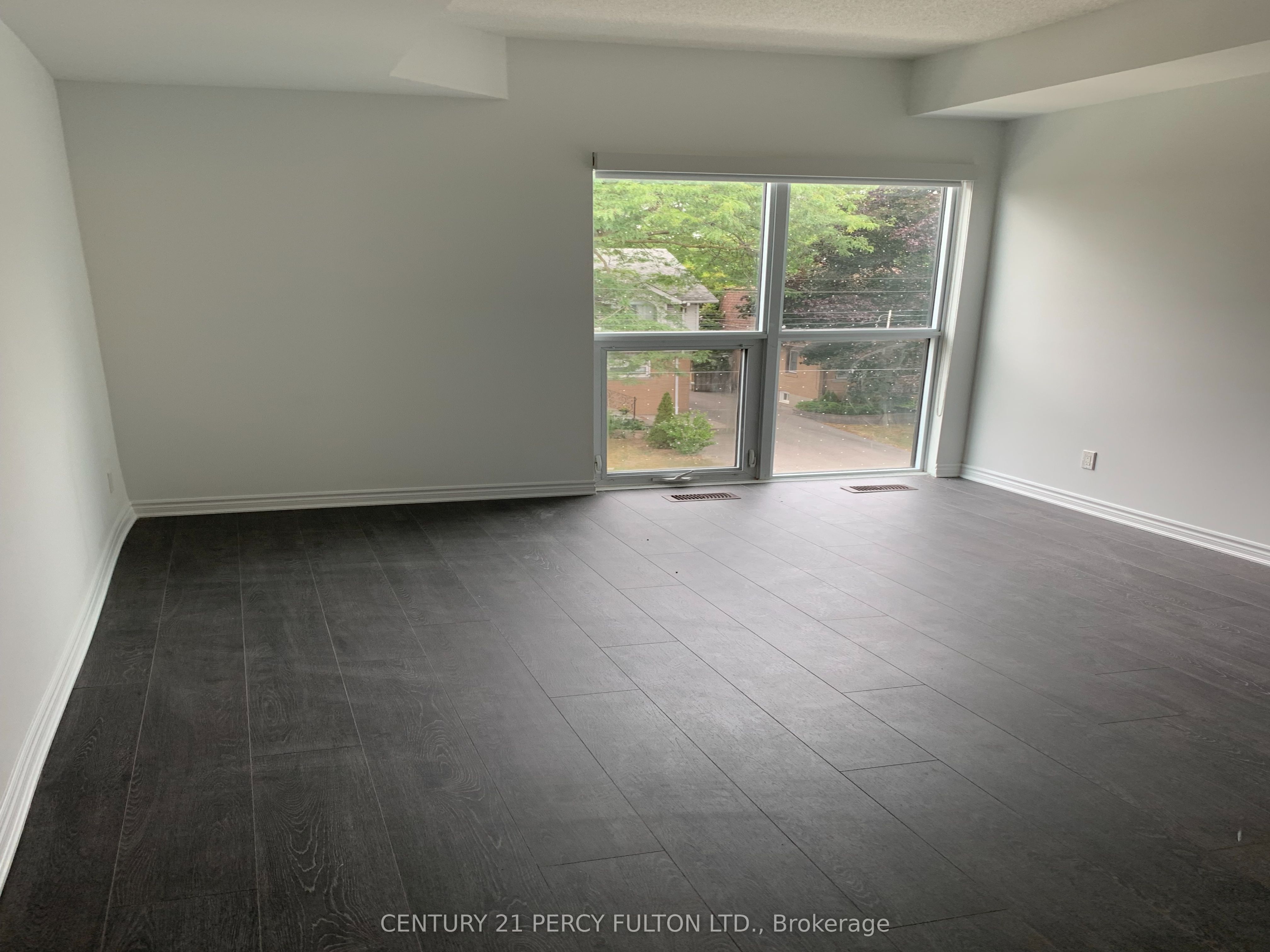 9b Falaise Road Property Photo 15