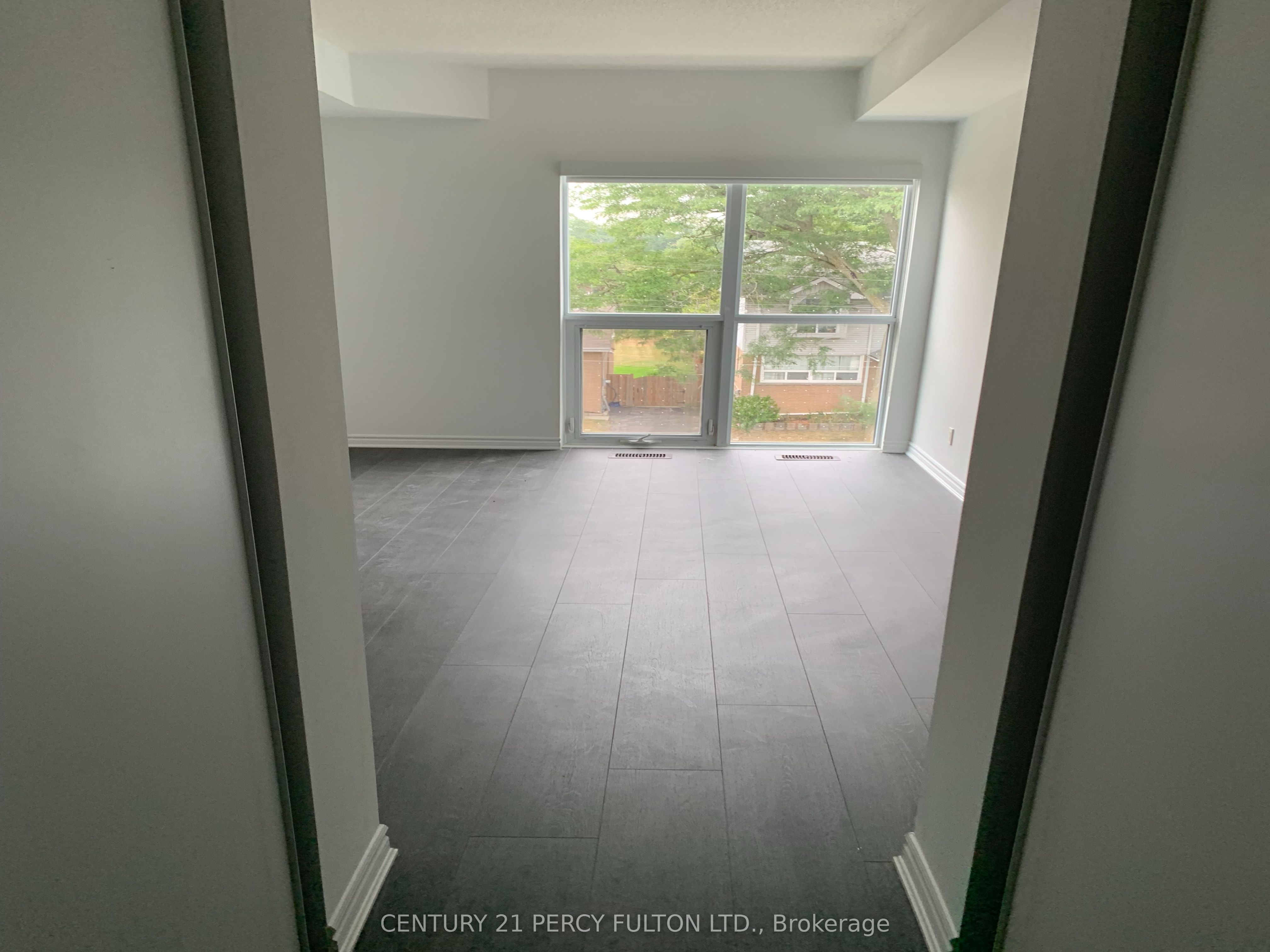 9b Falaise Road Property Photo 16