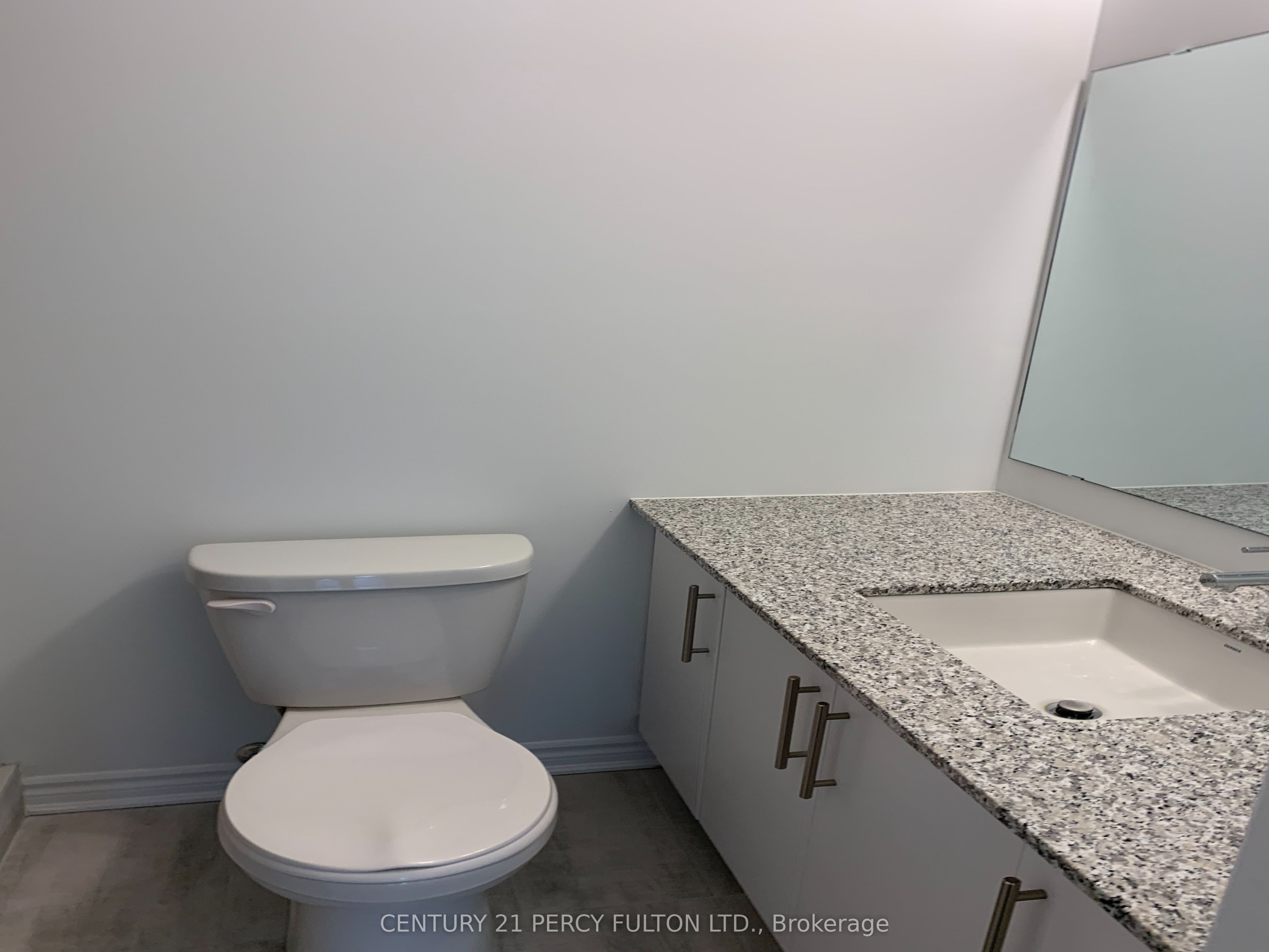 9b Falaise Road Property Photo 17