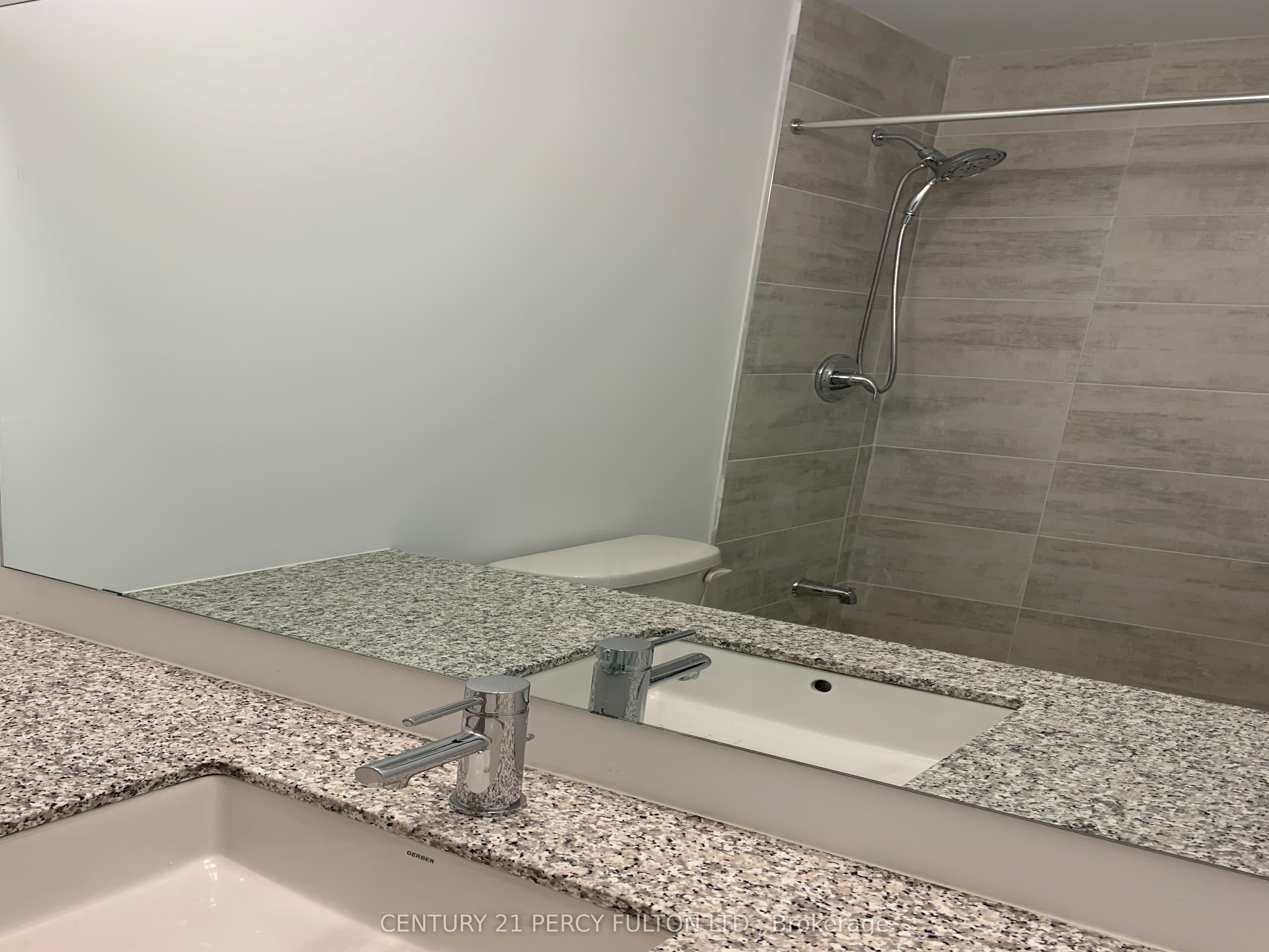 9b Falaise Road Property Photo 18