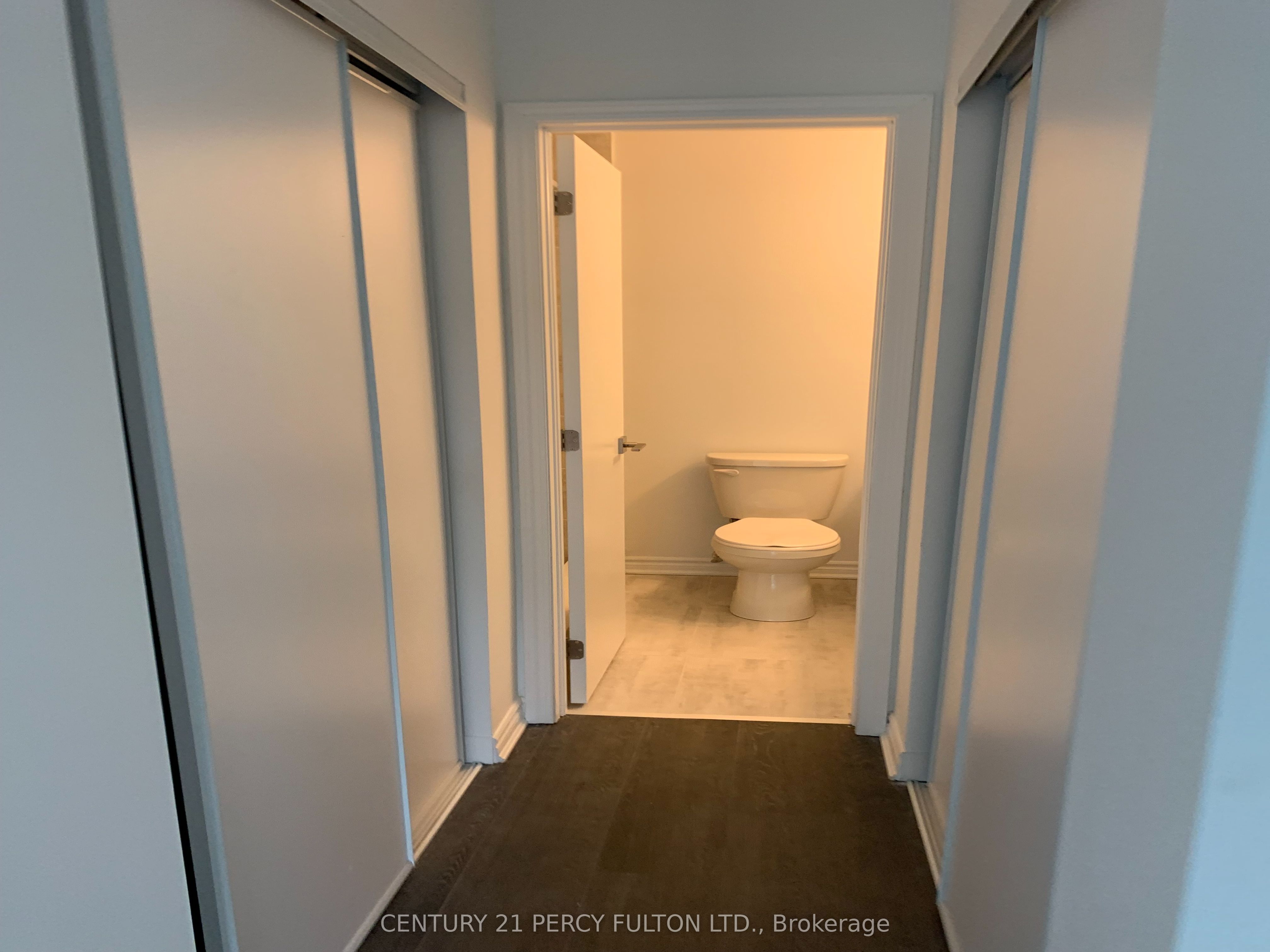 9b Falaise Road Property Photo 19