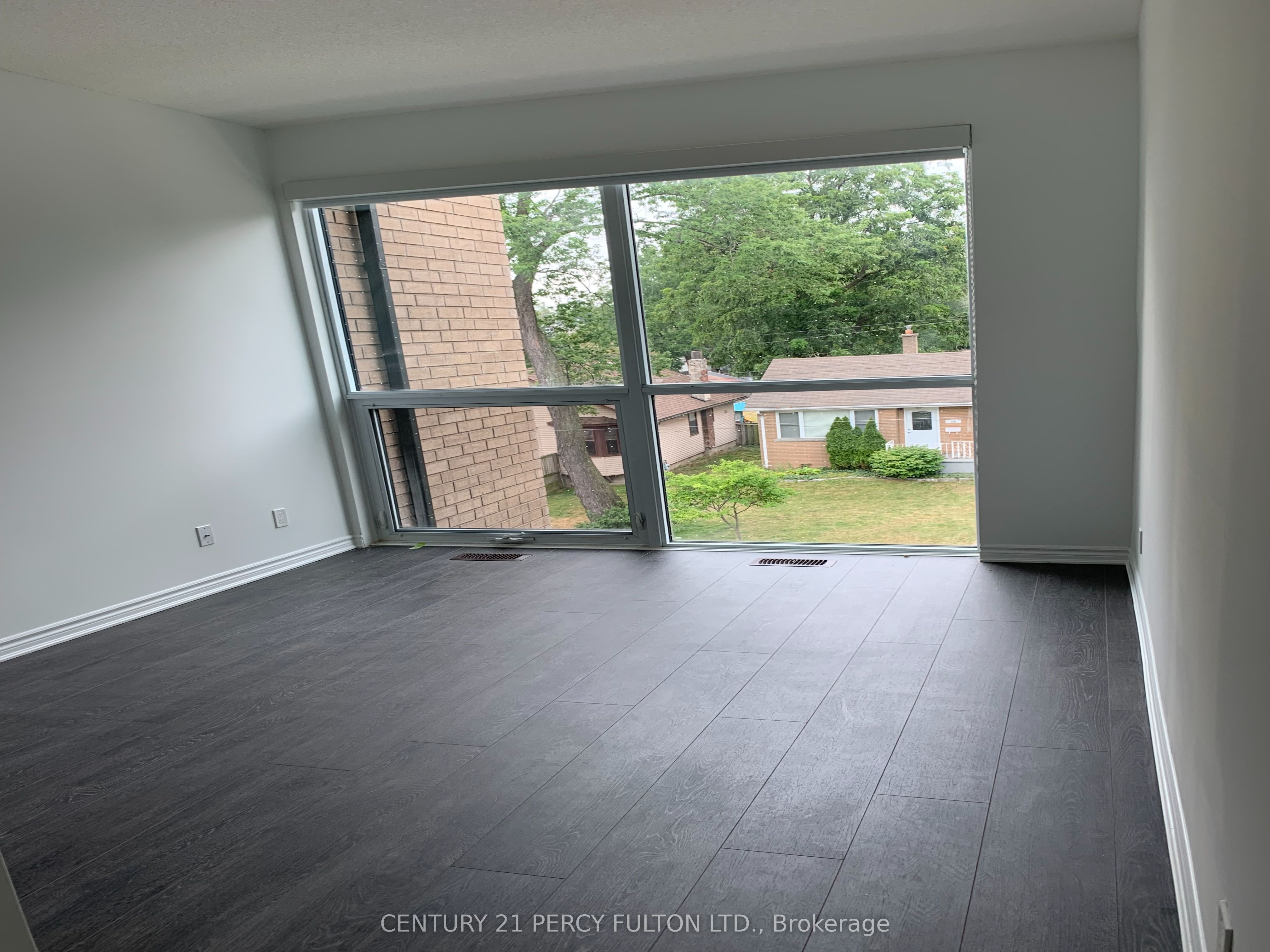 9b Falaise Road Property Photo 21