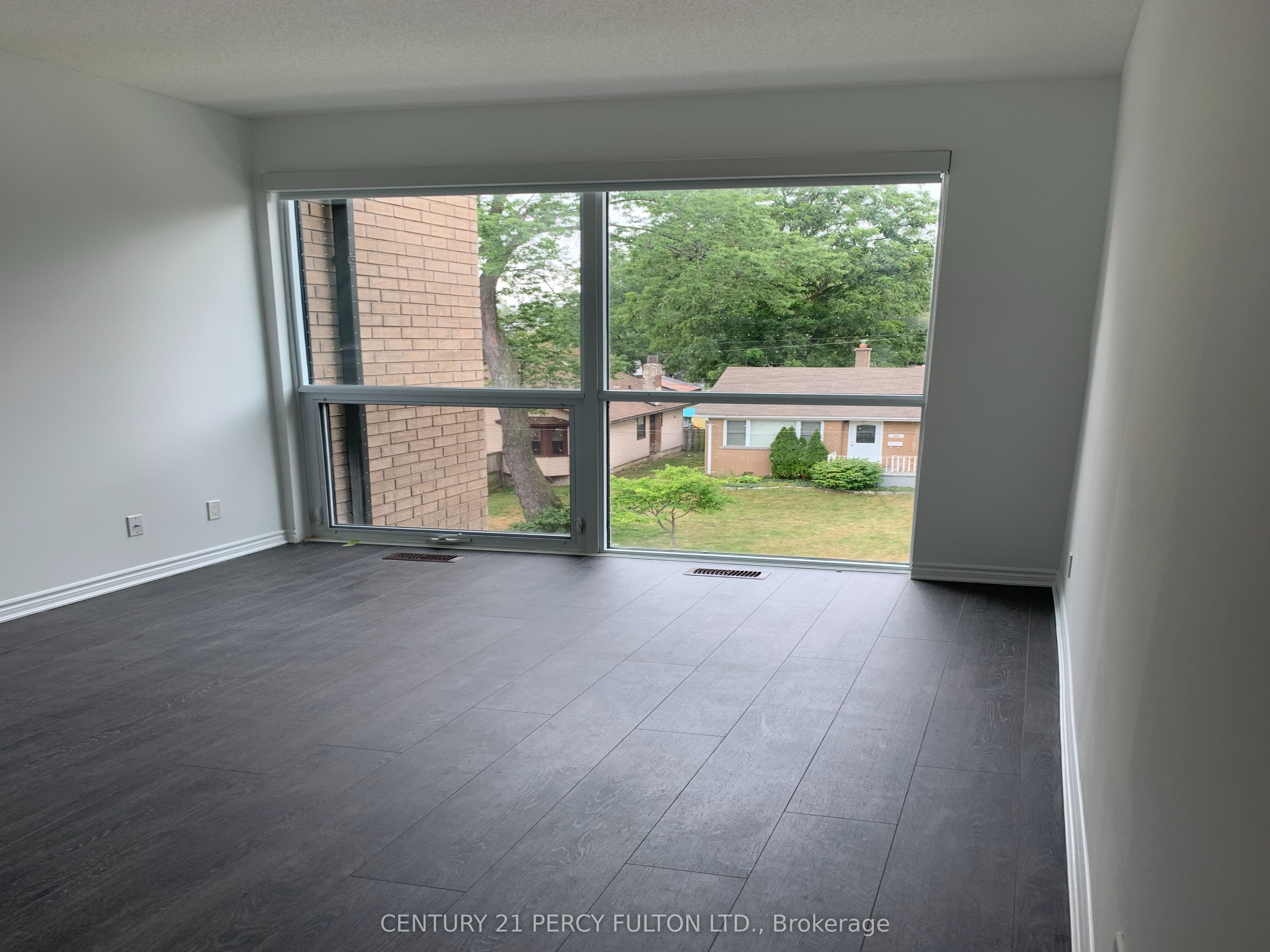 9b Falaise Road Property Photo 22