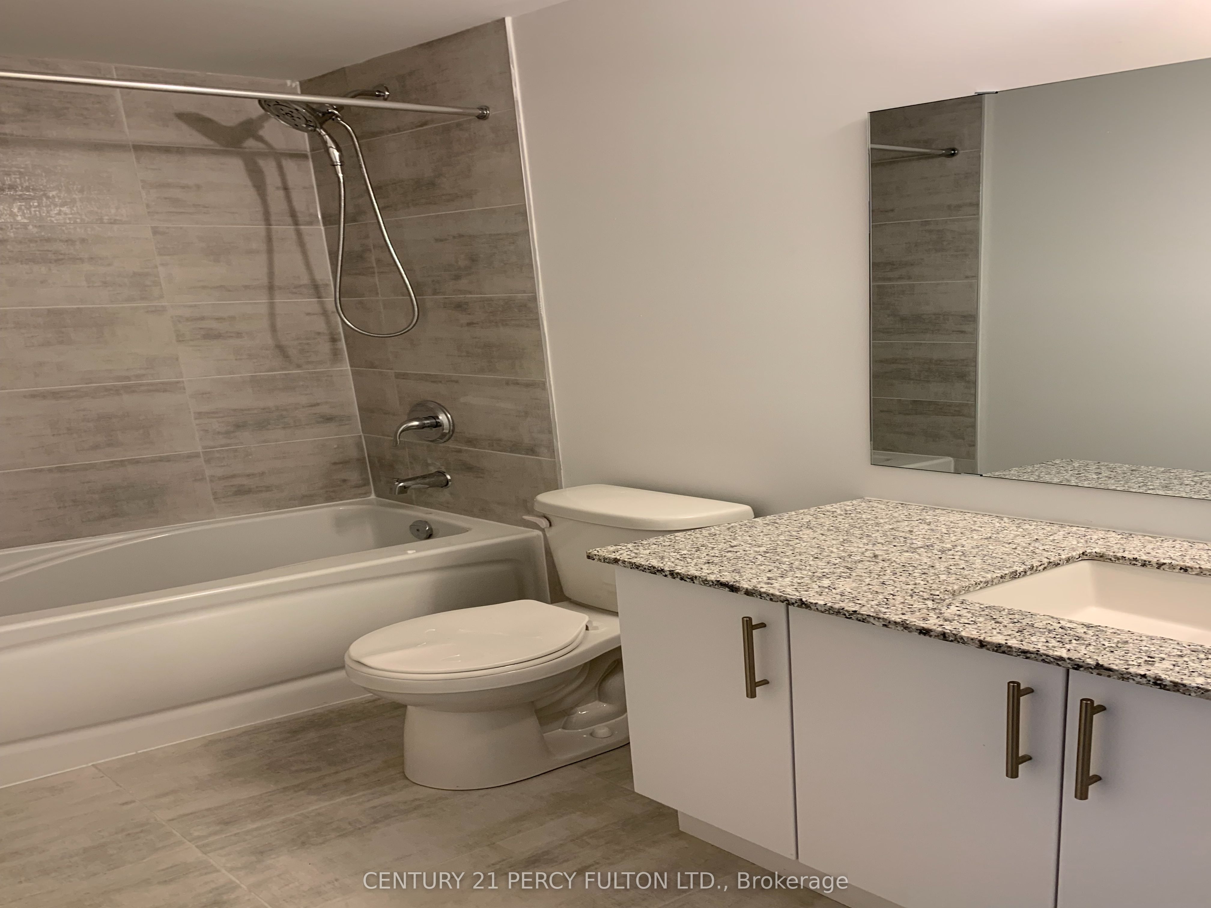 9b Falaise Road Property Photo 23