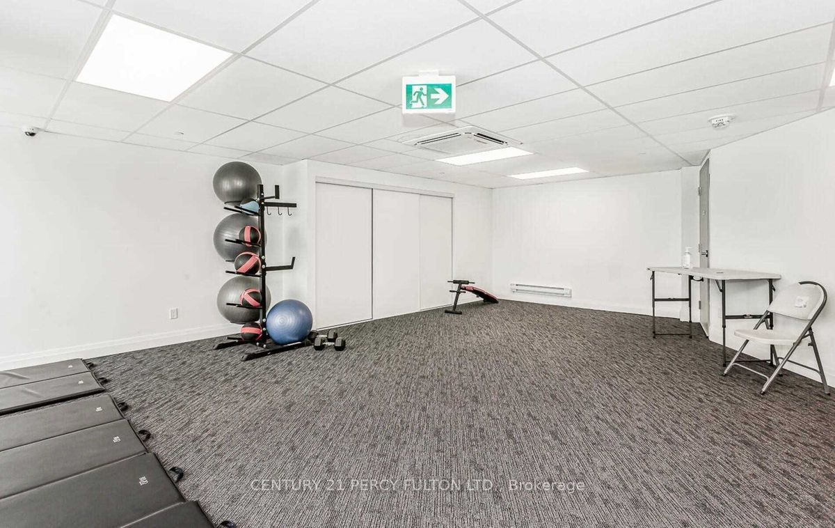 9b Falaise Road Property Photo 26
