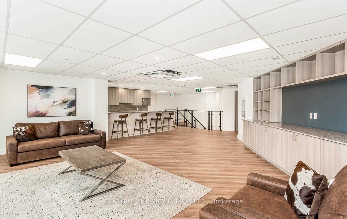 9b Falaise Road Property Photo 33