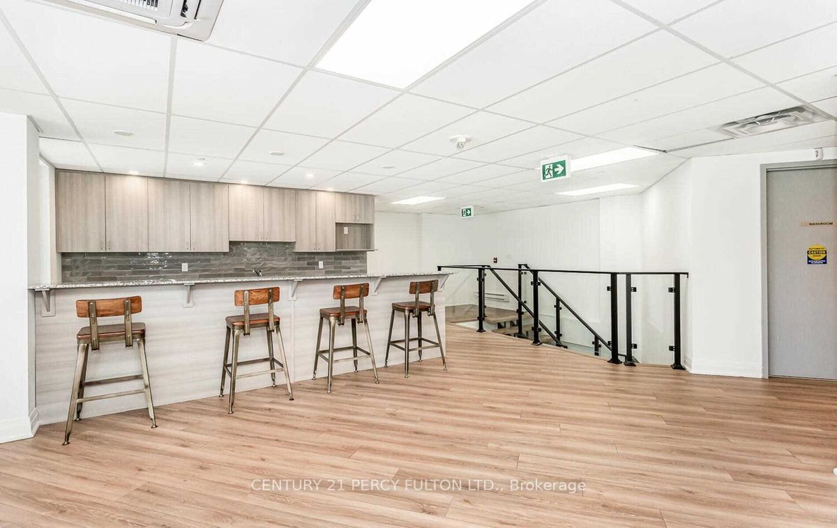 9b Falaise Road Property Photo 35