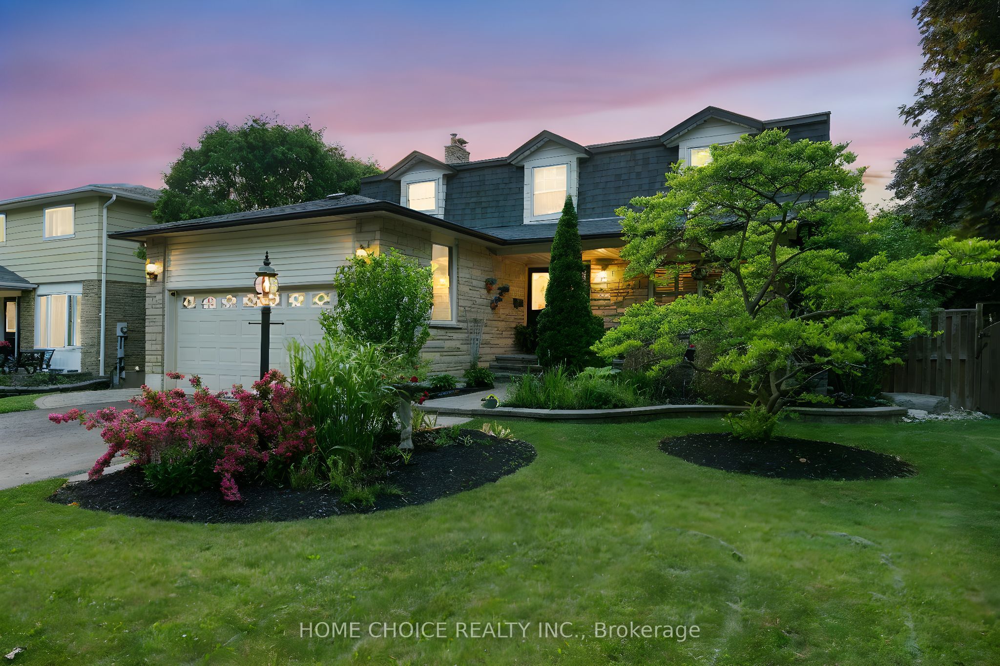 1206 Northgate Crescent Property Photo 3