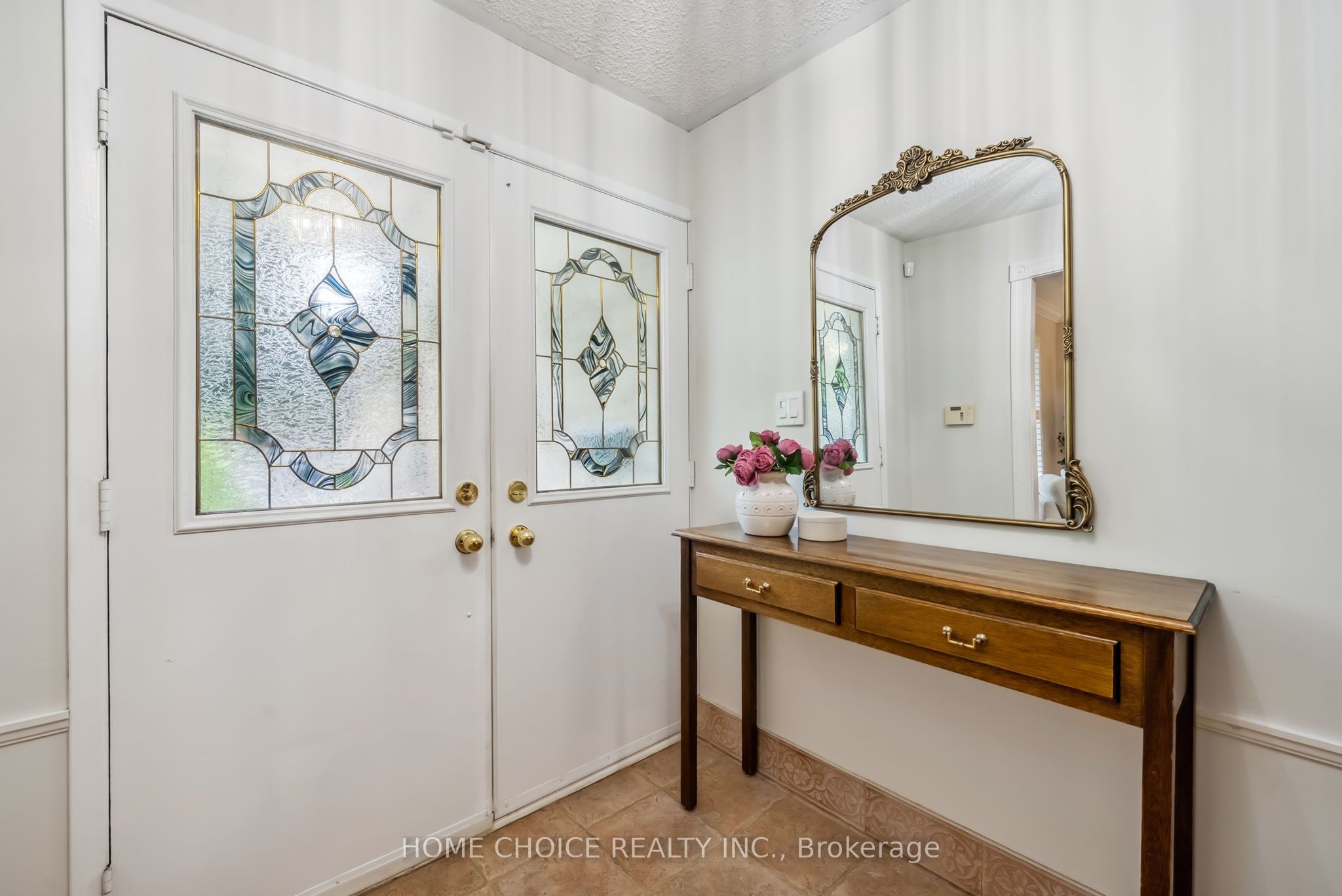 1206 Northgate Crescent Property Photo 6