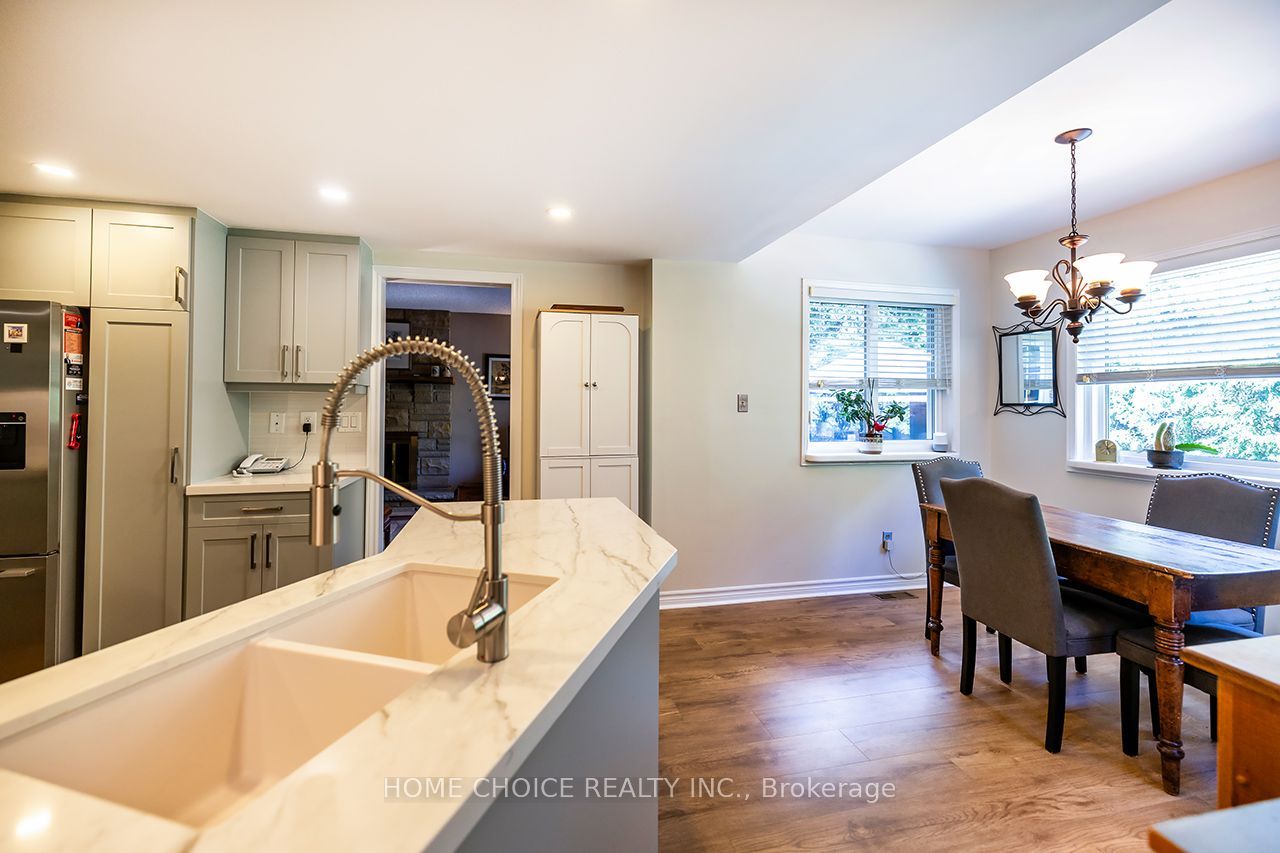 1206 Northgate Crescent Property Photo 10