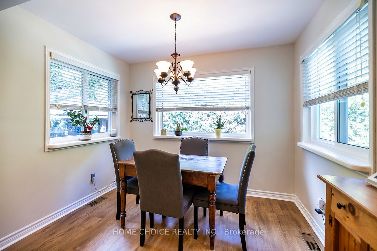 1206 Northgate Crescent Property Photo 11