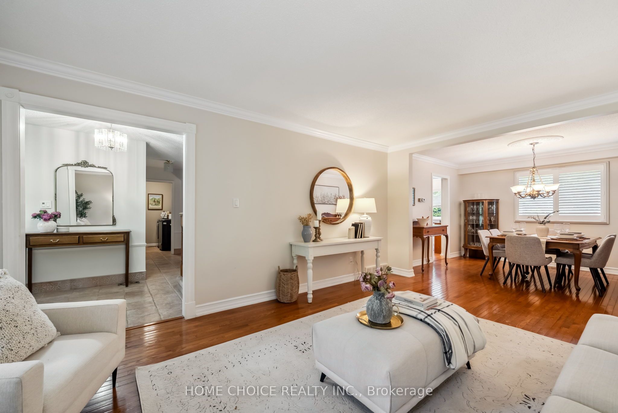 1206 Northgate Crescent Property Photo 14