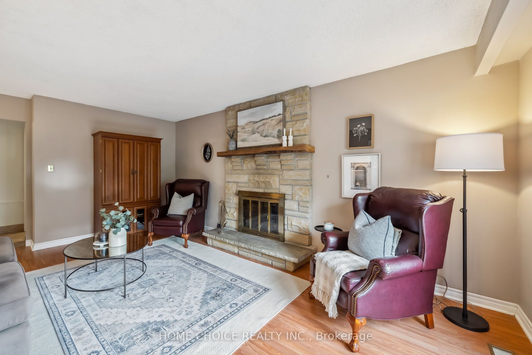 1206 Northgate Crescent Property Photo 17