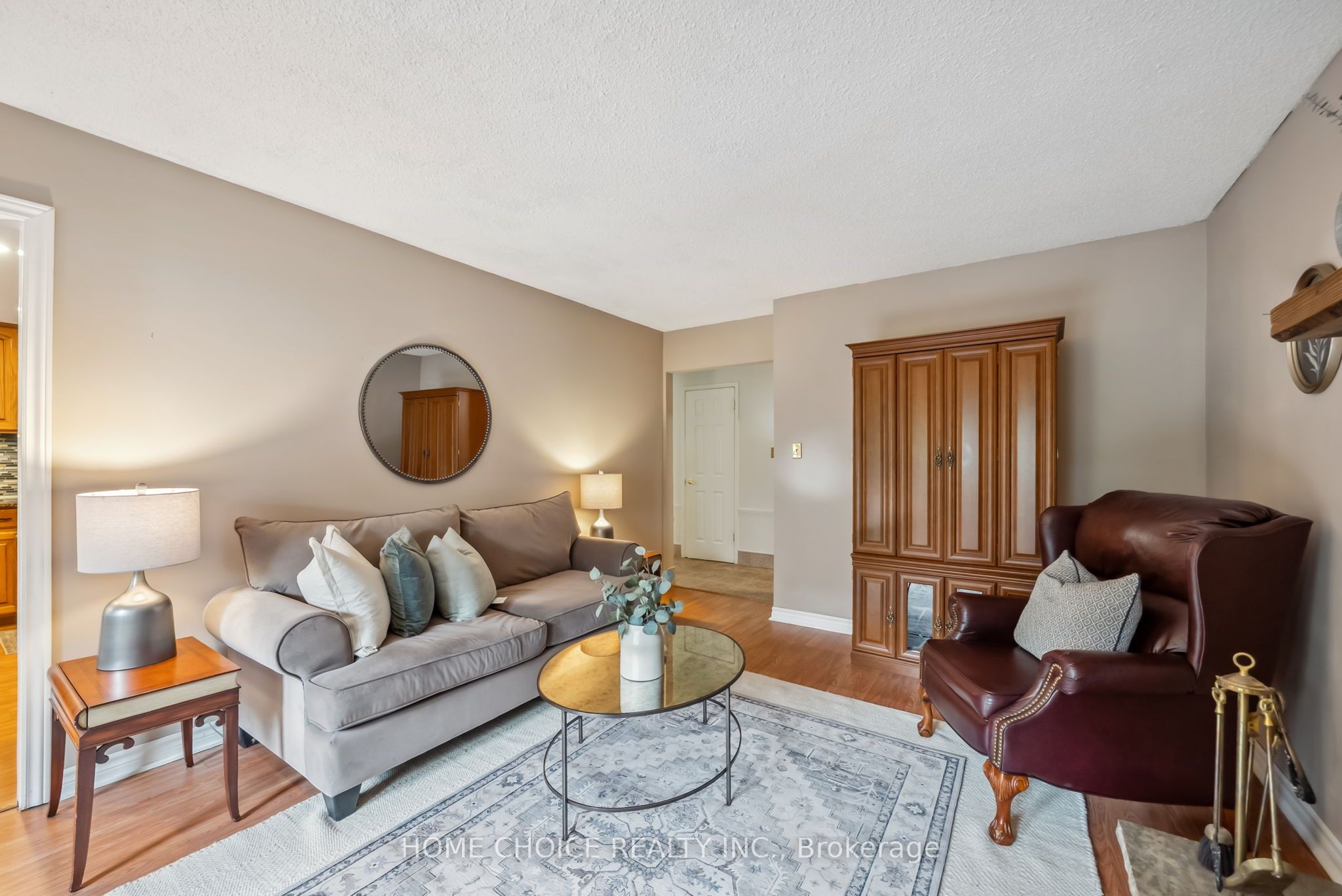 1206 Northgate Crescent Property Photo 18
