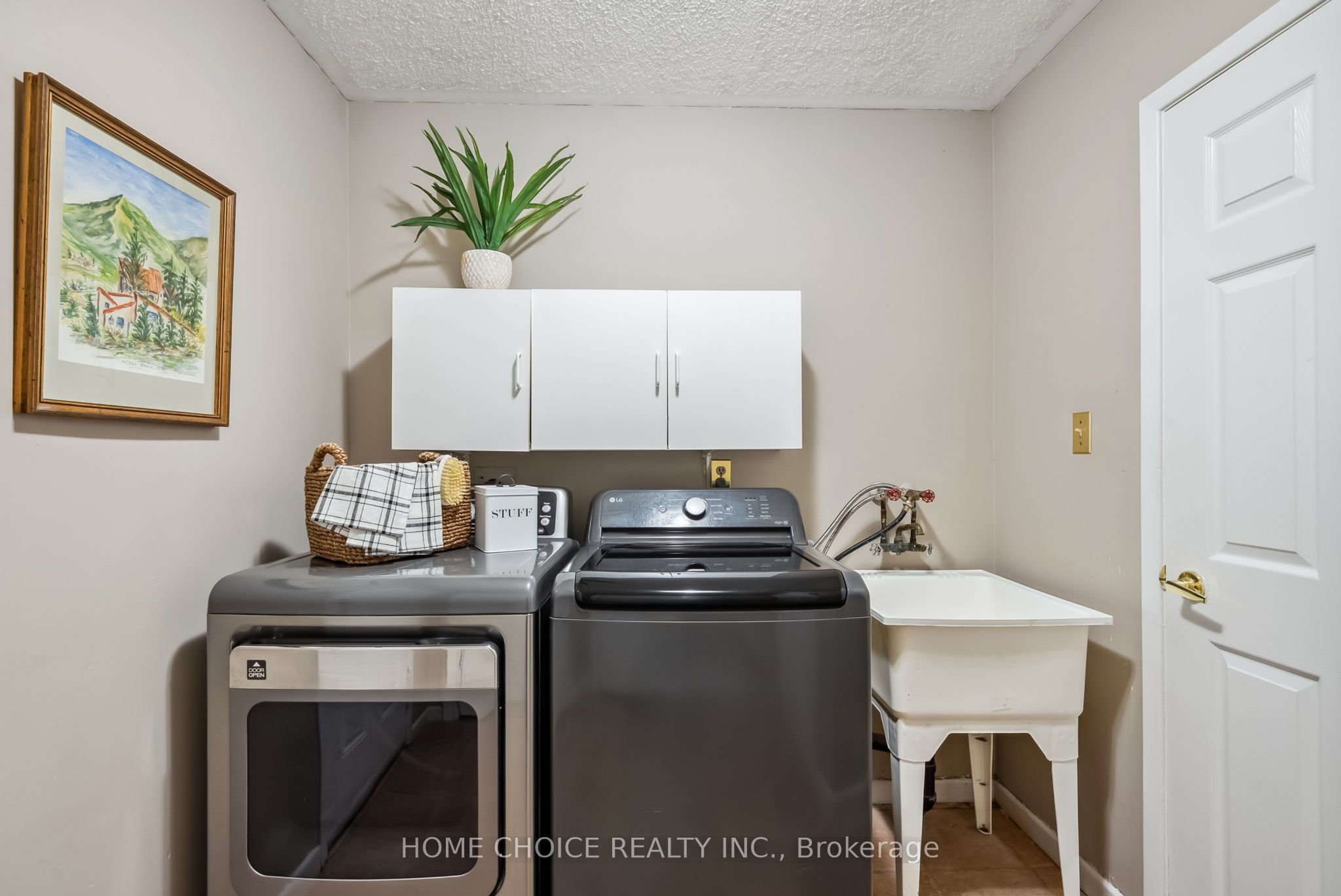 1206 Northgate Crescent Property Photo 21