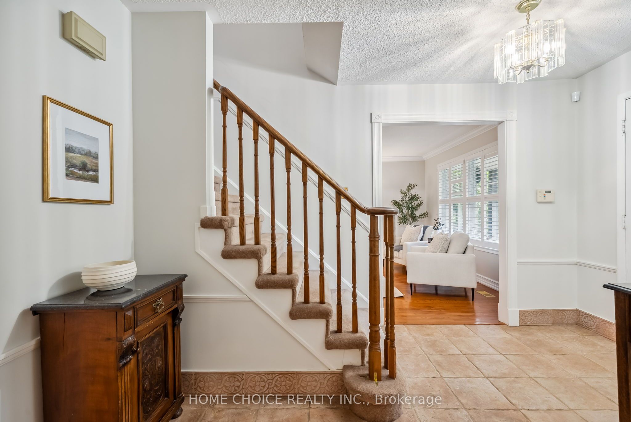 1206 Northgate Crescent Property Photo 23