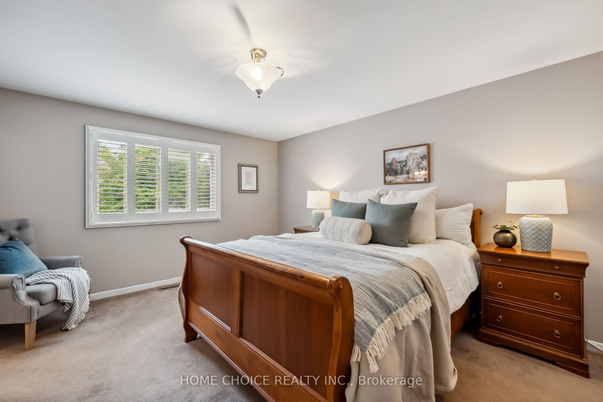 1206 Northgate Crescent Property Photo 24