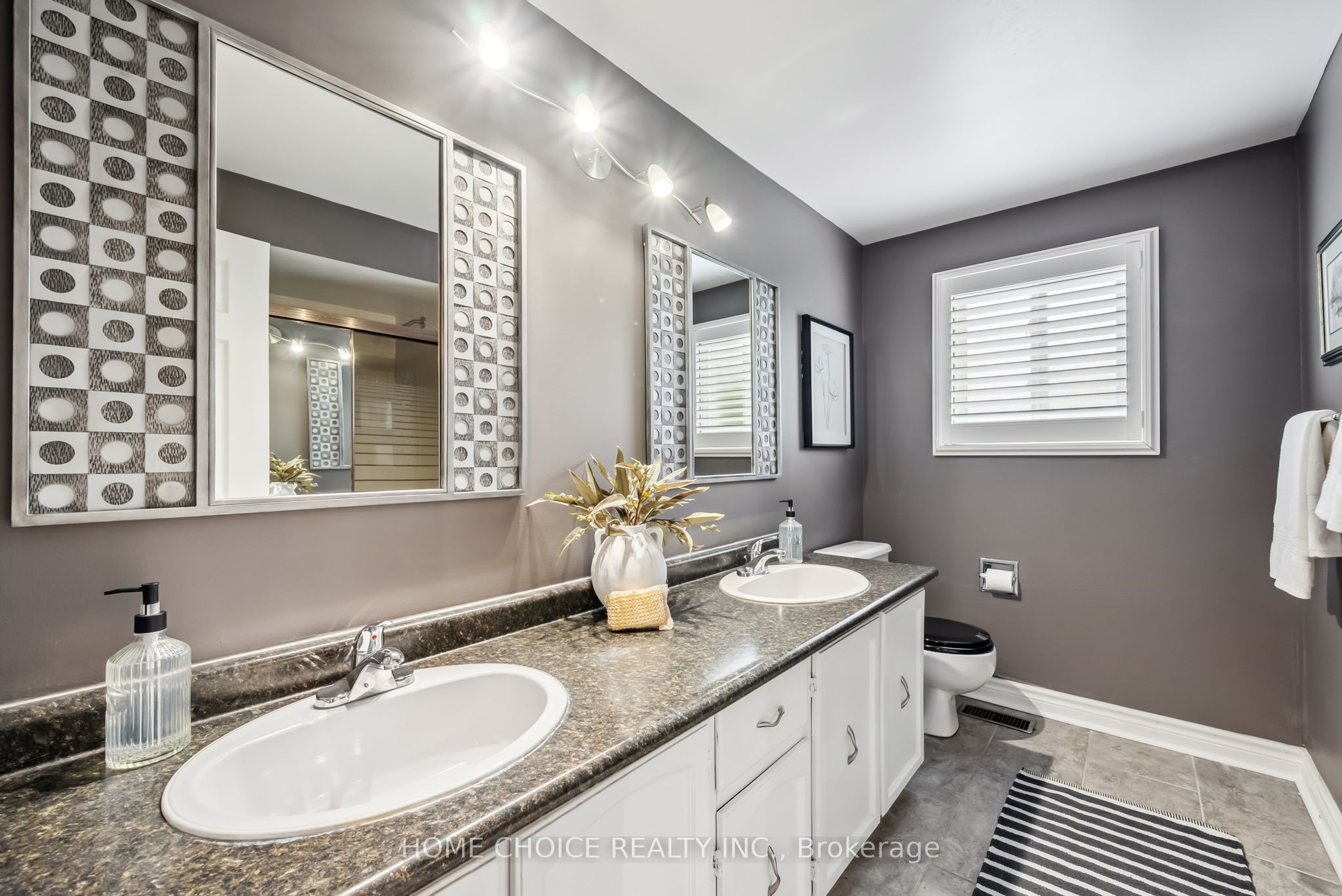 1206 Northgate Crescent Property Photo 28