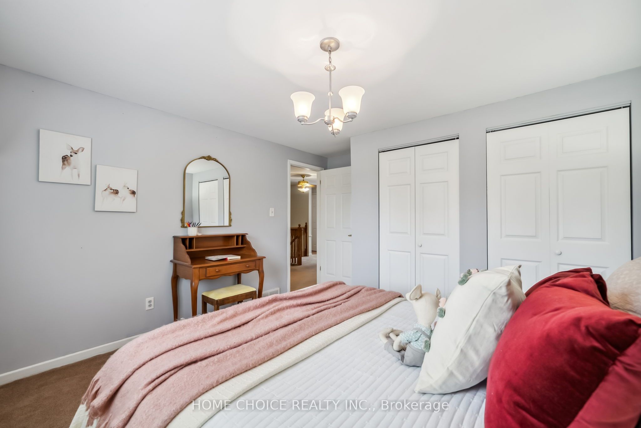 1206 Northgate Crescent Property Photo 30