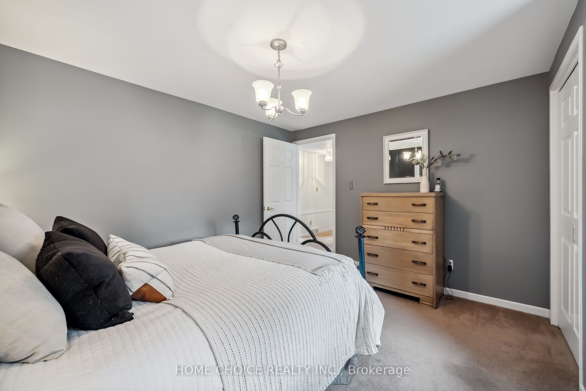 1206 Northgate Crescent Property Photo 32