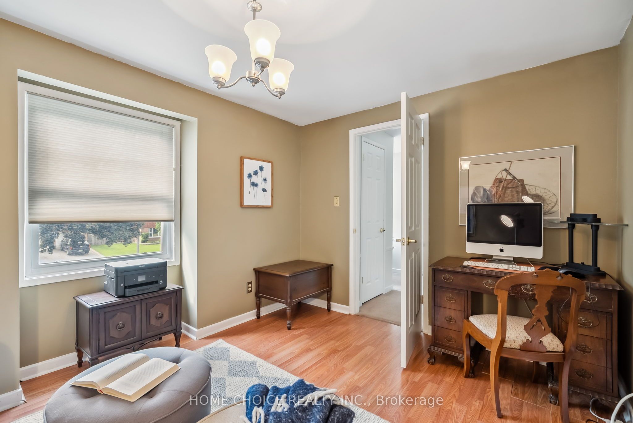 1206 Northgate Crescent Property Photo 34