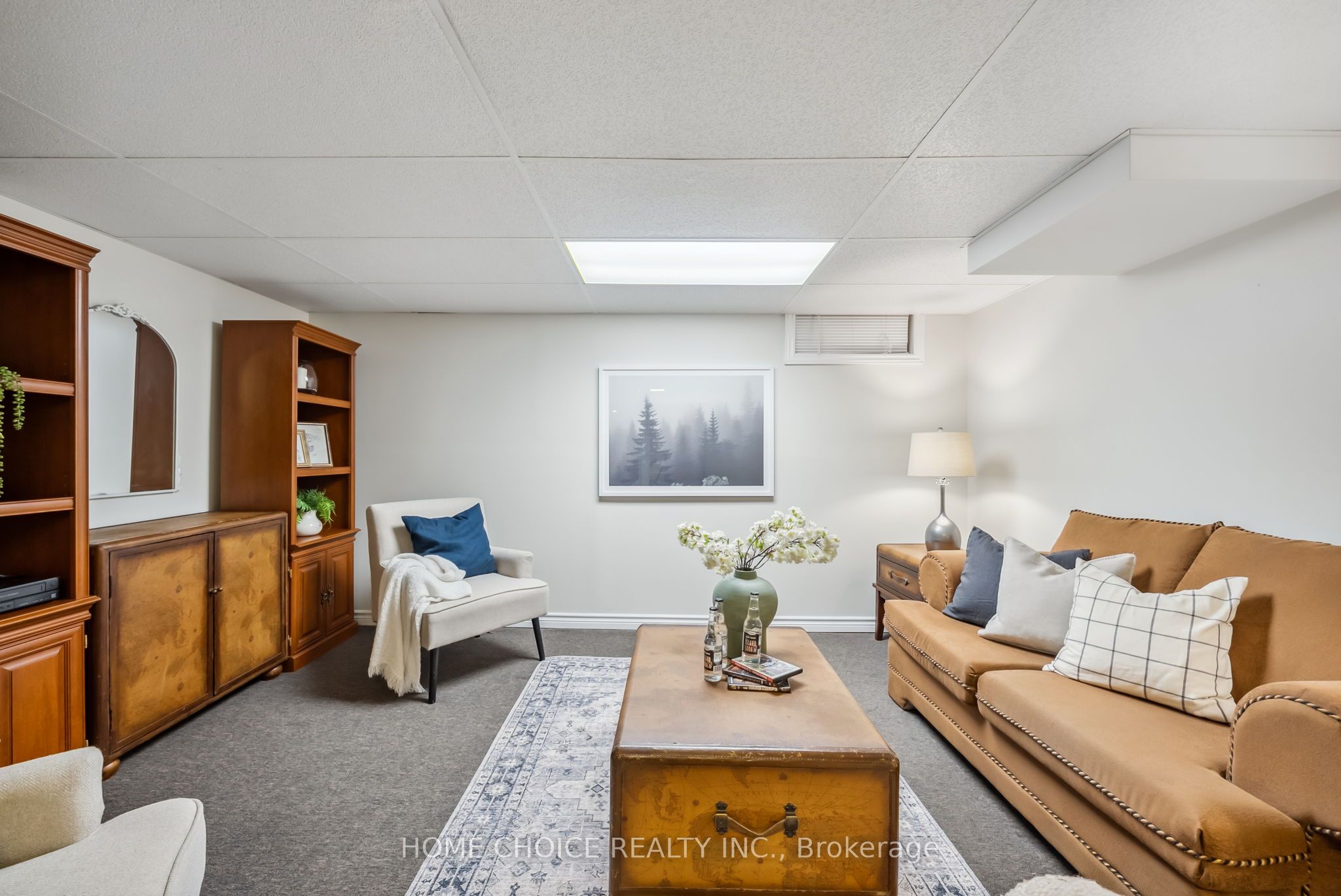 1206 Northgate Crescent Property Photo 35