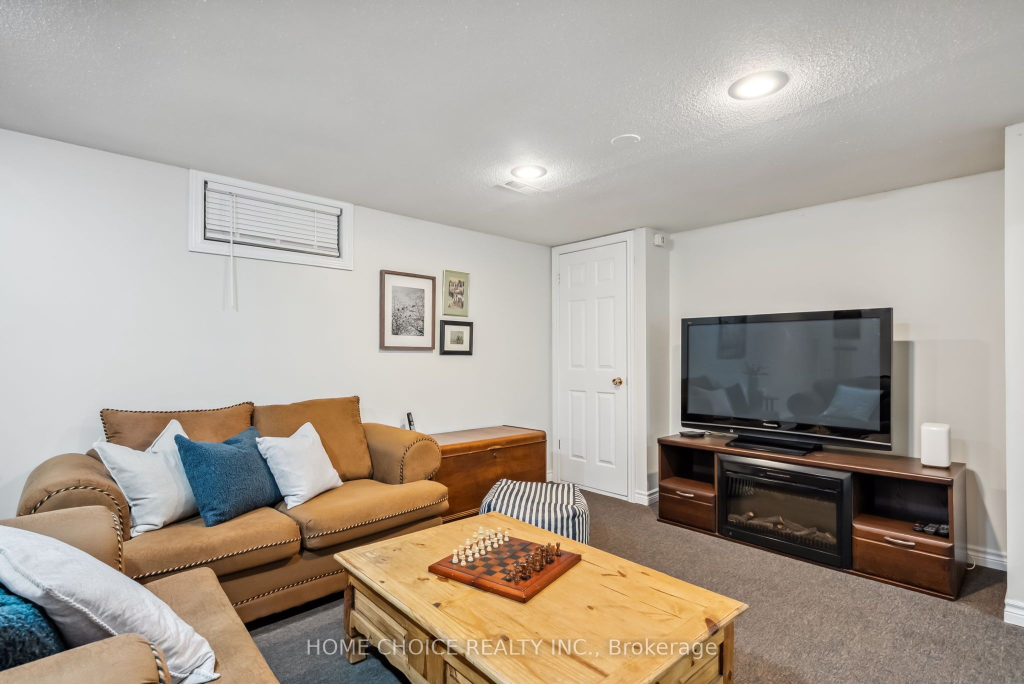 1206 Northgate Crescent Property Photo 39