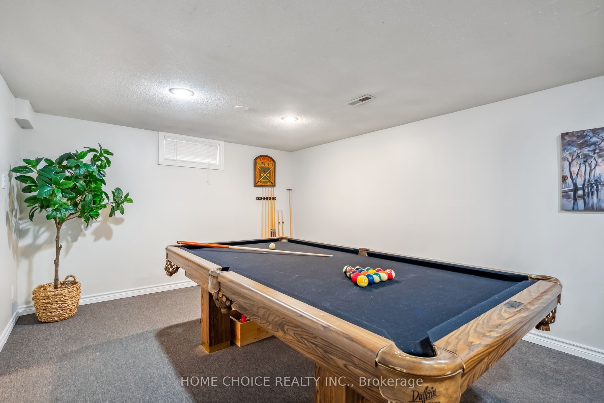 1206 Northgate Crescent Property Photo 40