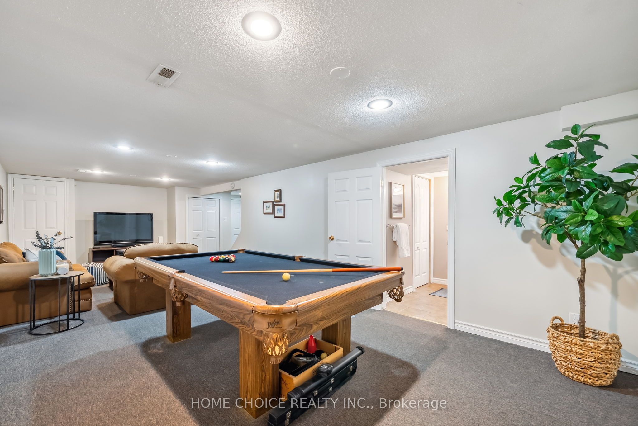 1206 Northgate Crescent Property Photo 41
